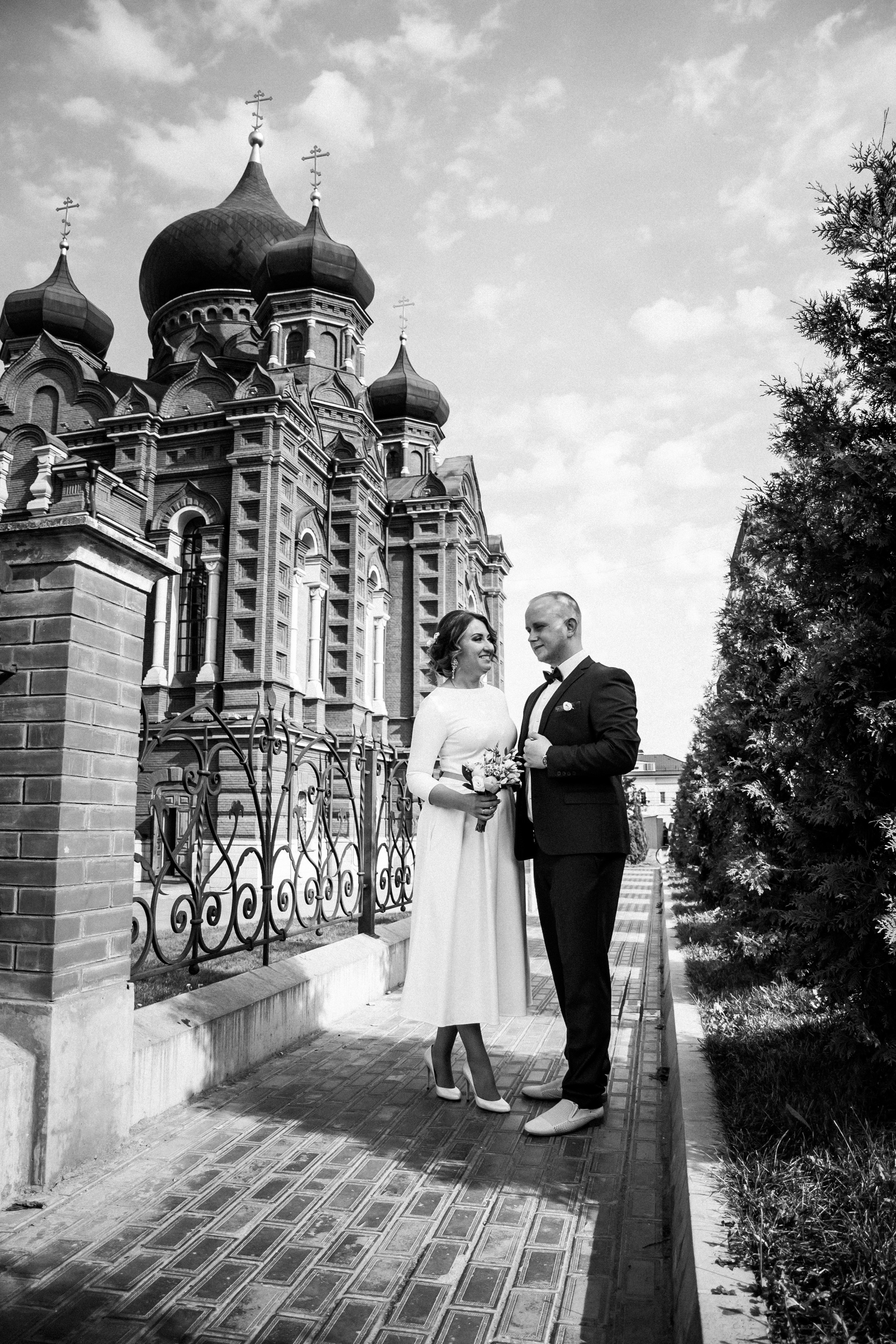 Свадебный фотограф в Москве — Кристина Черникова. Фотограф Кристина Черникова — Москва | Семейные съёмки и фотоальбомы