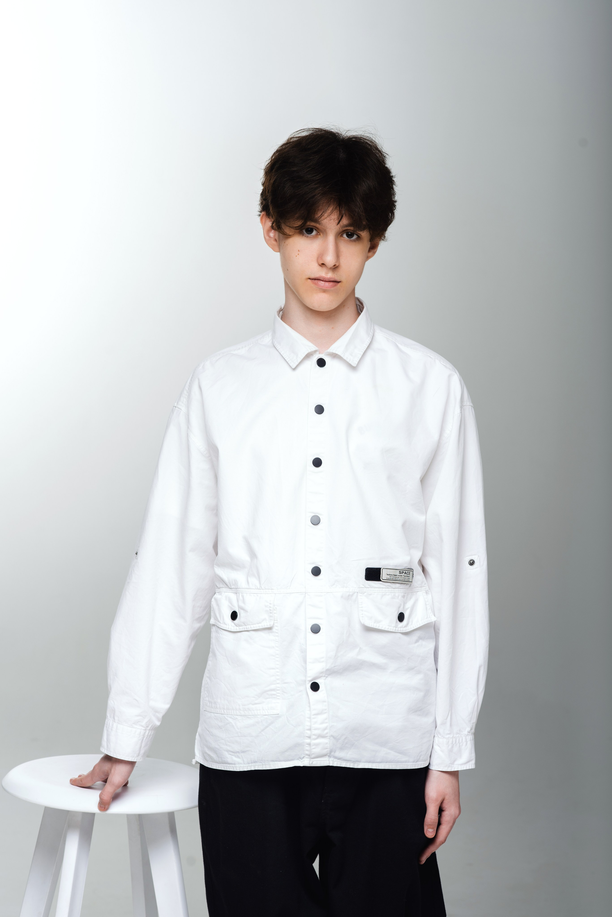 Фотосессия 9 класса — Кристина Черникова. Фотограф Кристина Черникова — Москва | Семейные съёмки и фотоальбомы