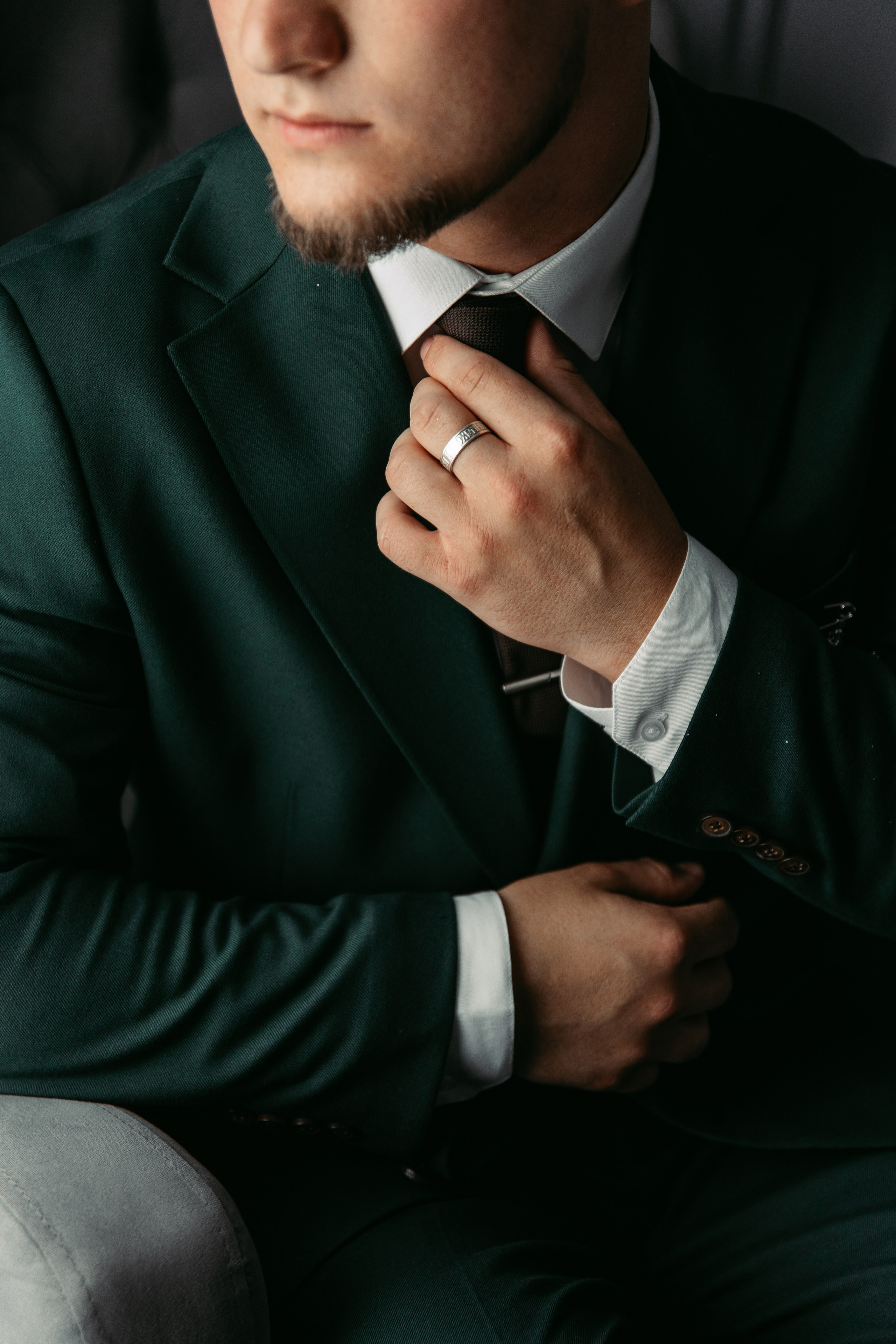 Егор & Мария. Свадебный ФОТОГРАФ и ВИДЕОГРАФ Ульяновск