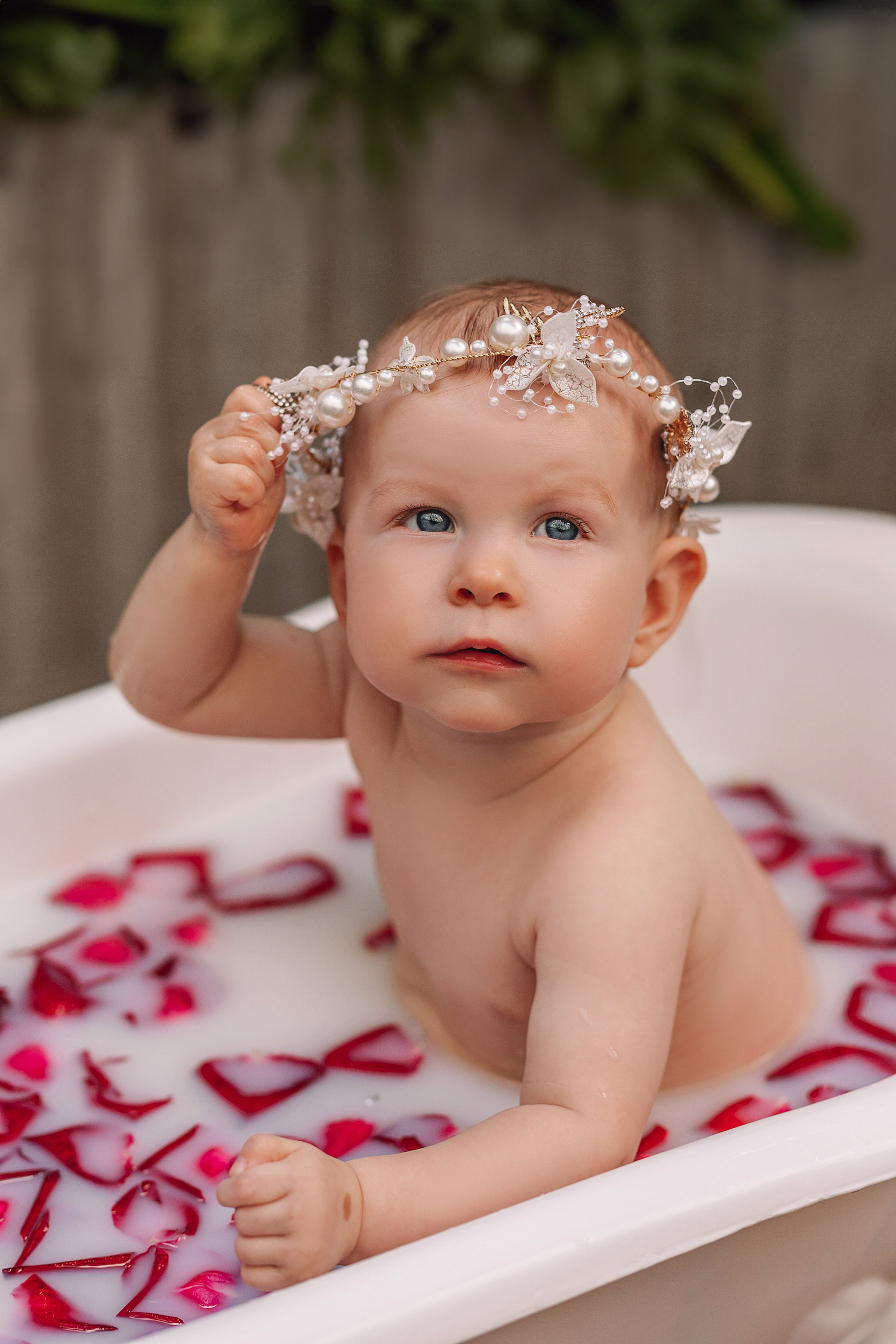 Детские. Fotógrafo en Buenos Aires