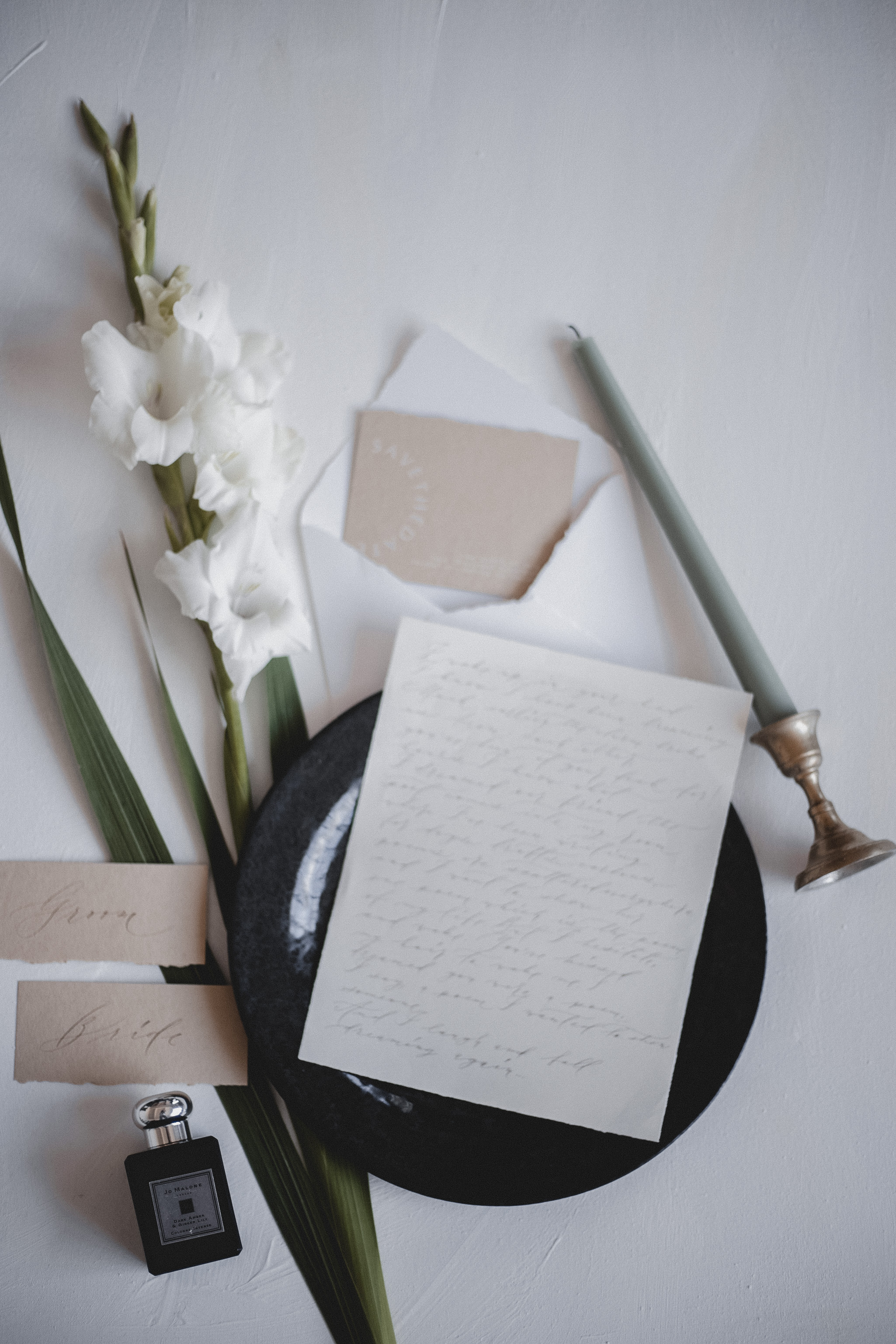 Богемия. Фотограф в Санкт Петербурге и Москве Анастасия Сиволод