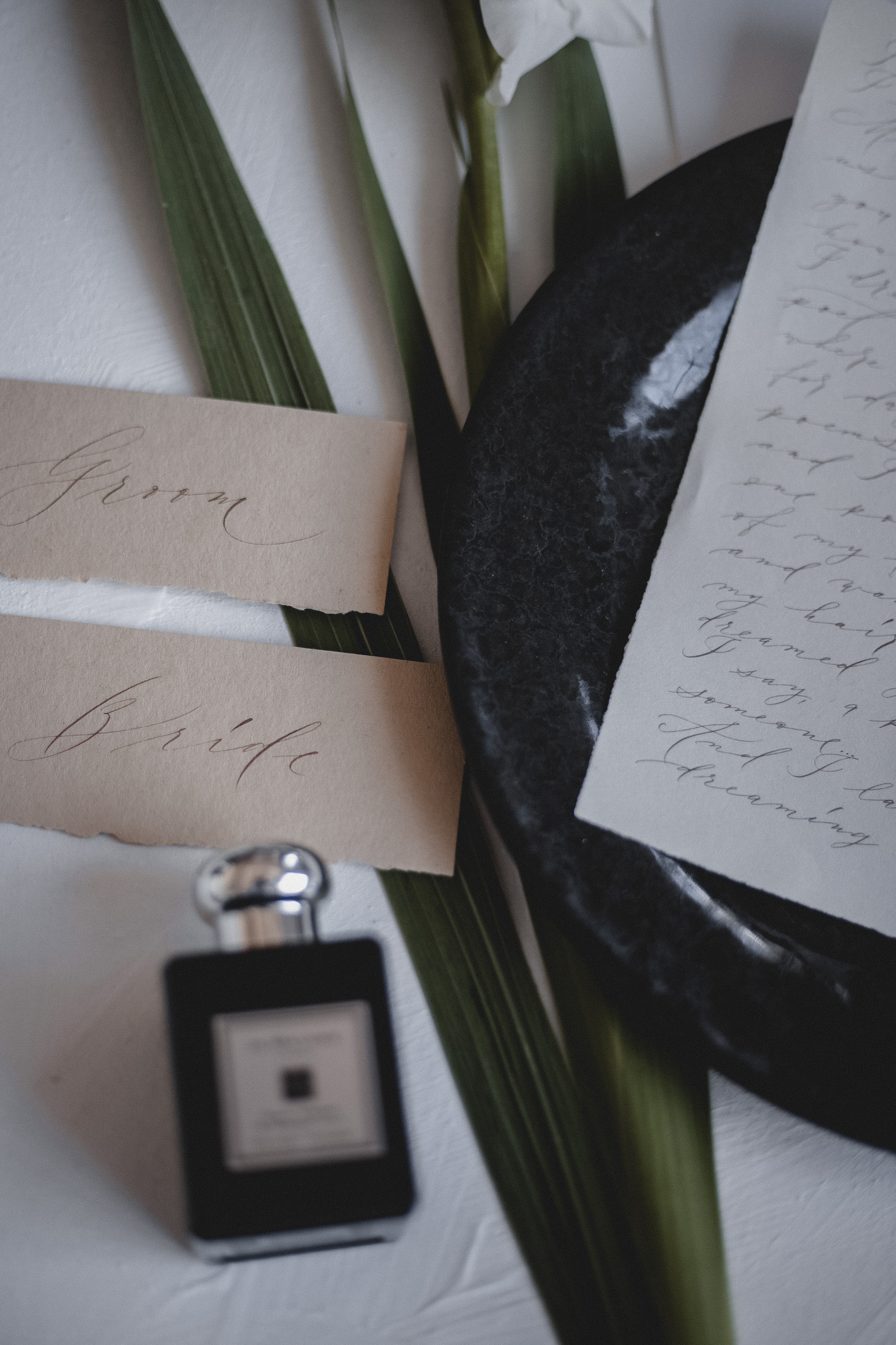 Богемия. Фотограф в Санкт Петербурге и Москве Анастасия Сиволод