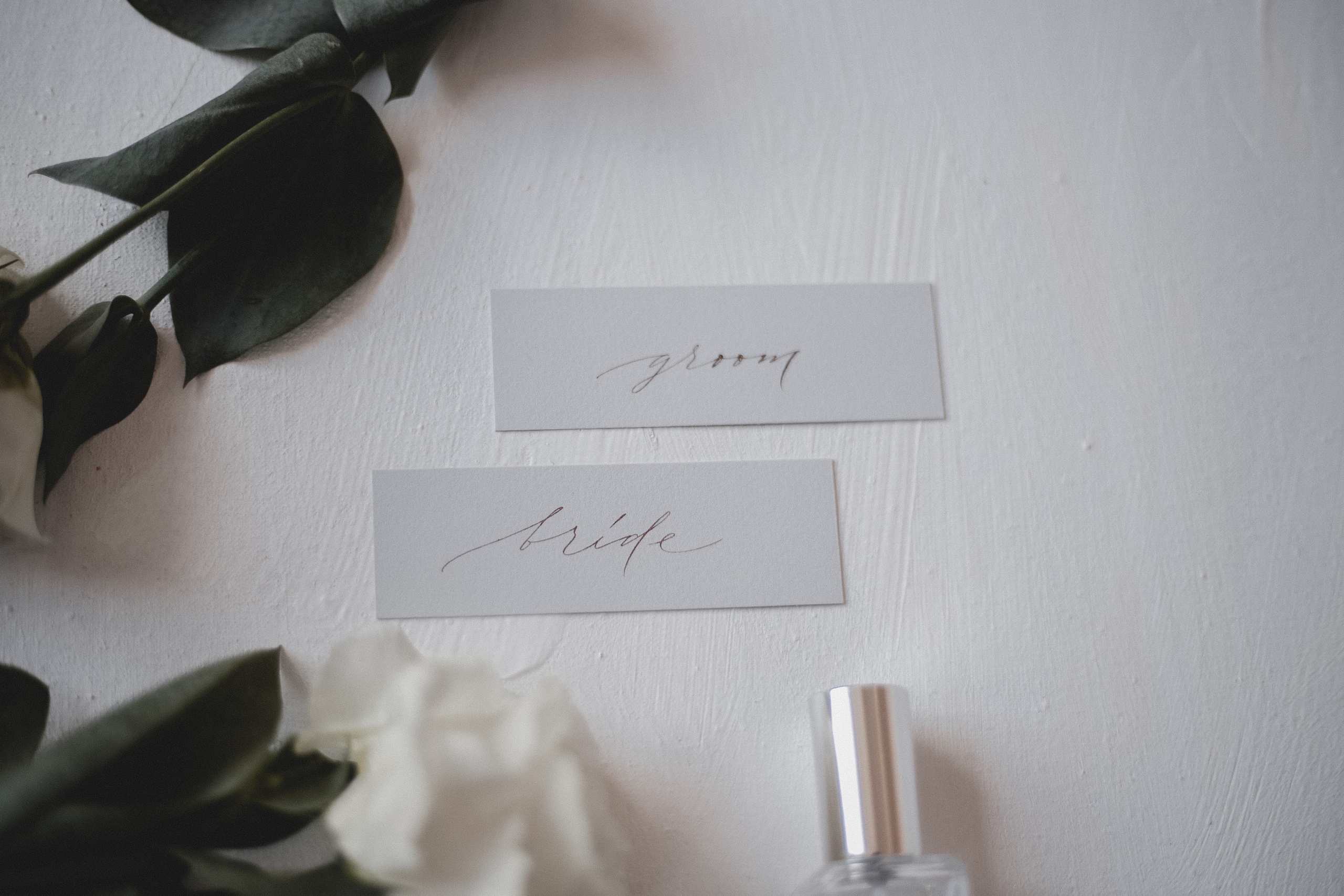 Богемия. Фотограф в Санкт Петербурге и Москве Анастасия Сиволод