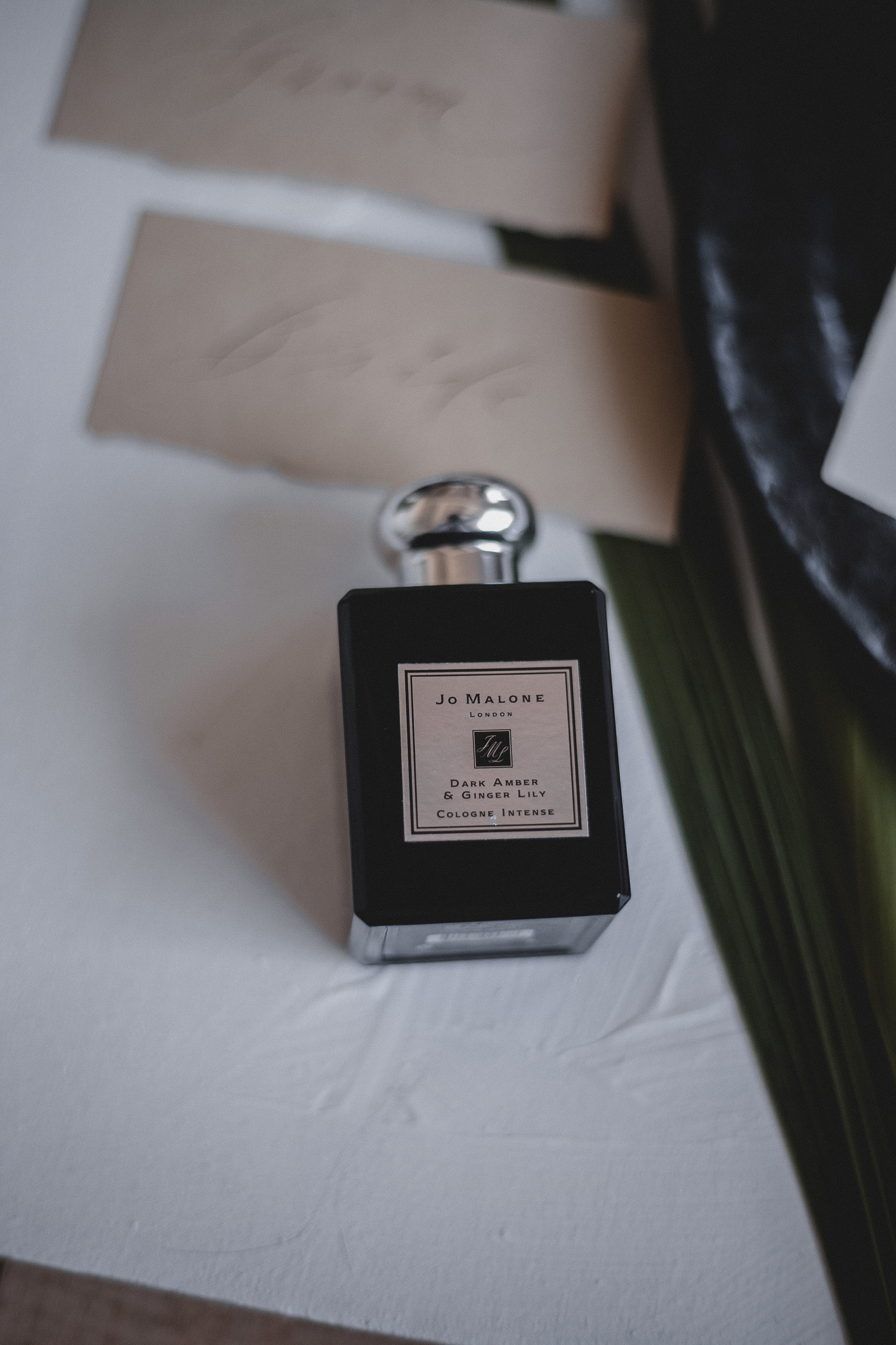 Богемия. Фотограф в Санкт Петербурге и Москве Анастасия Сиволод