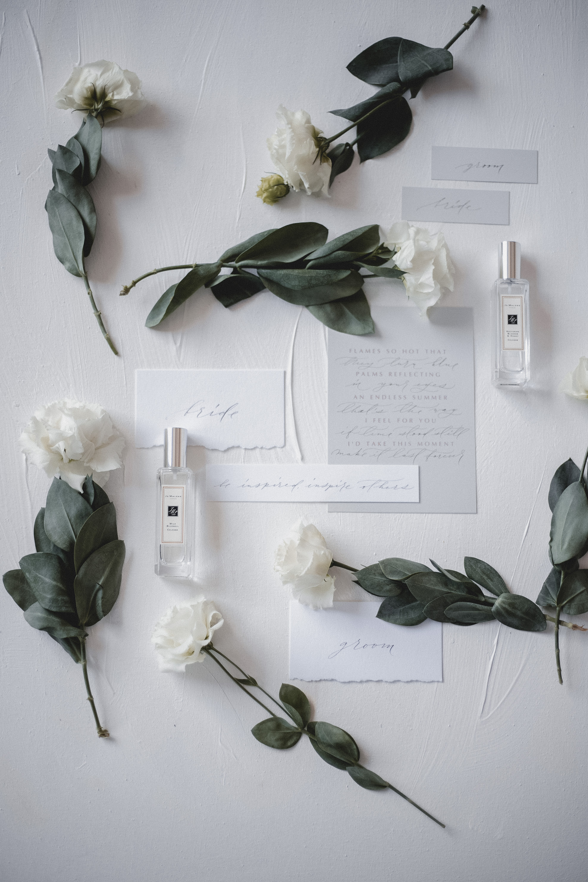 Богемия. Фотограф в Санкт Петербурге и Москве Анастасия Сиволод