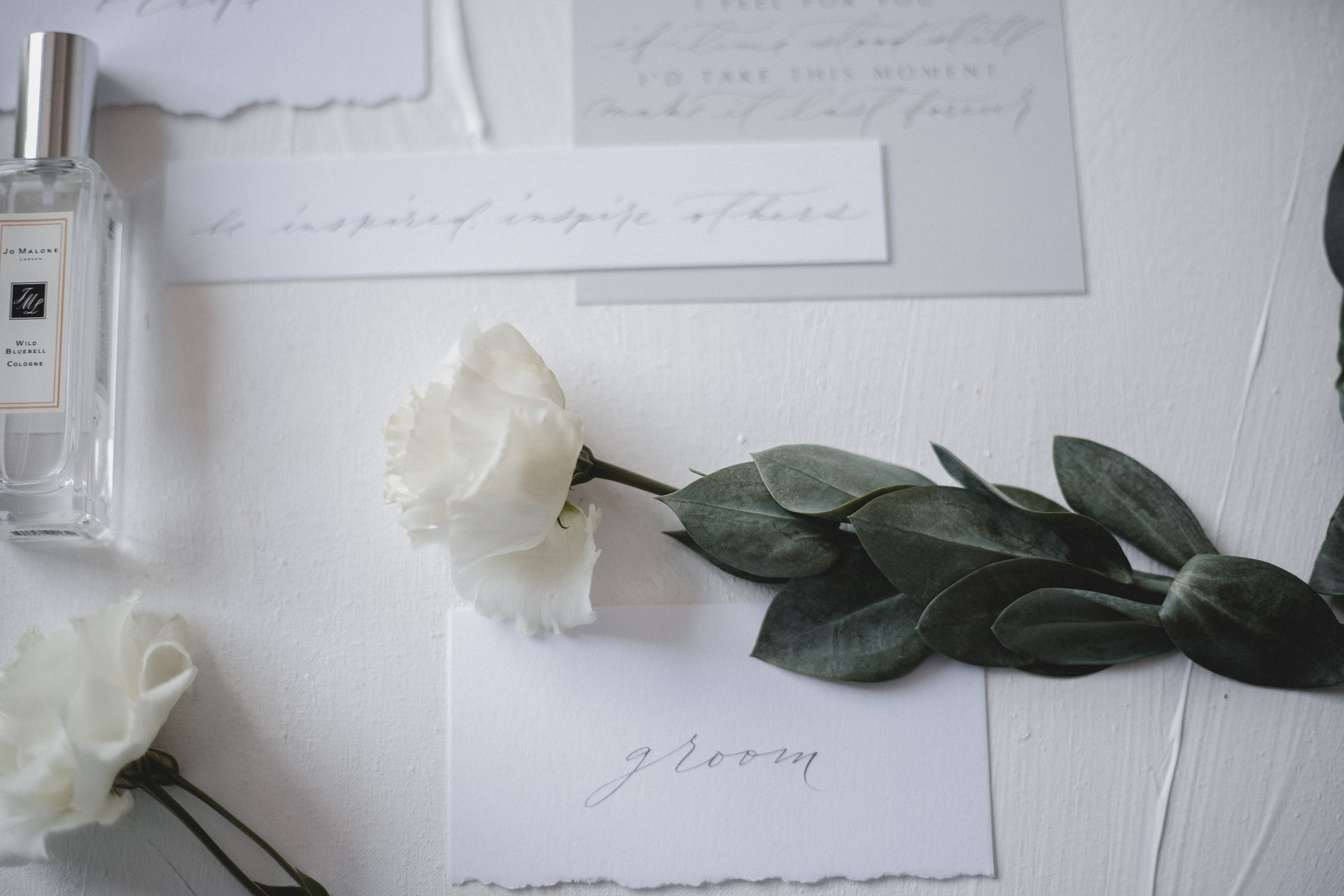 Богемия. Фотограф в Санкт Петербурге и Москве Анастасия Сиволод