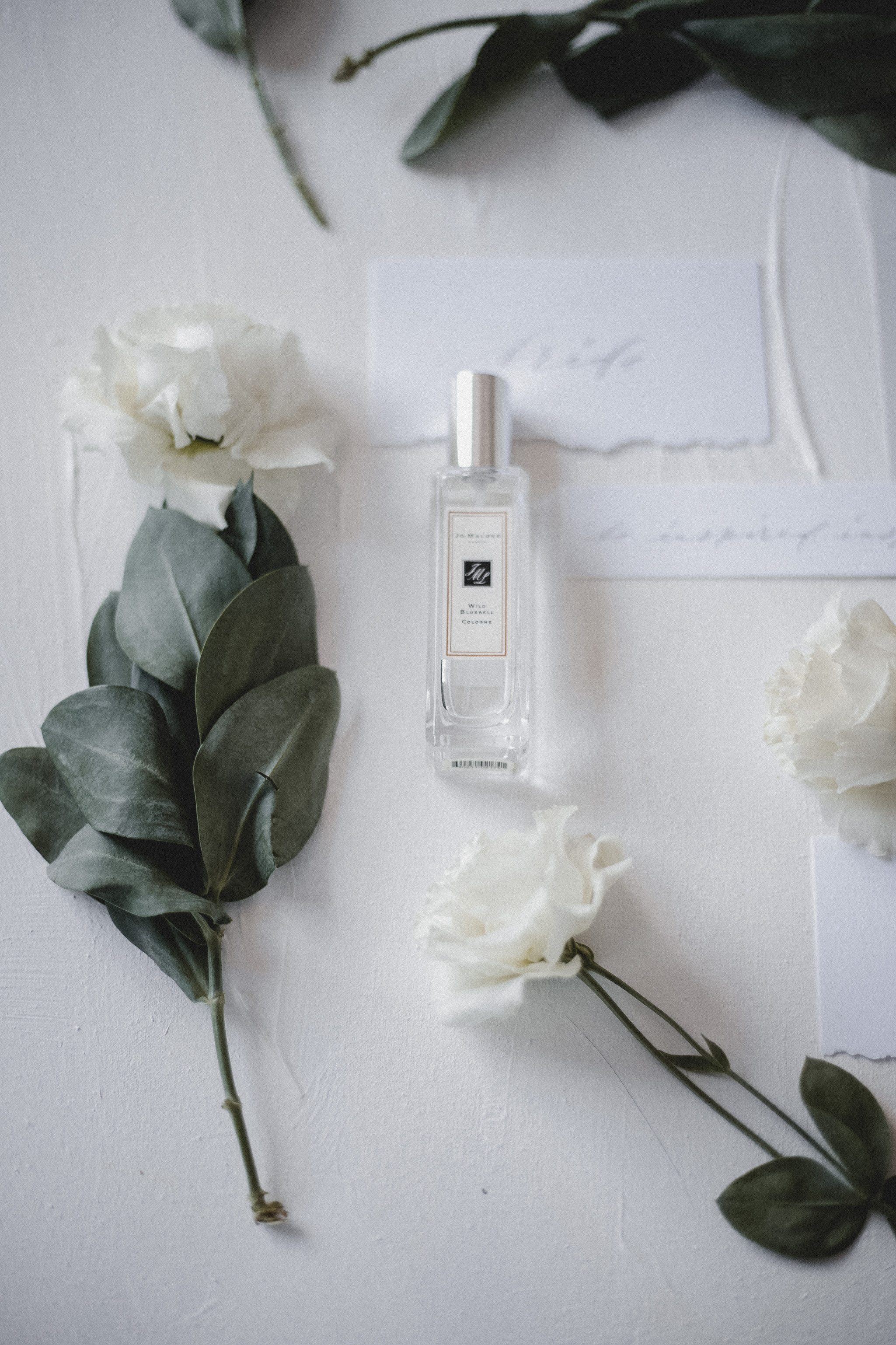 Богемия. Фотограф в Санкт Петербурге и Москве Анастасия Сиволод