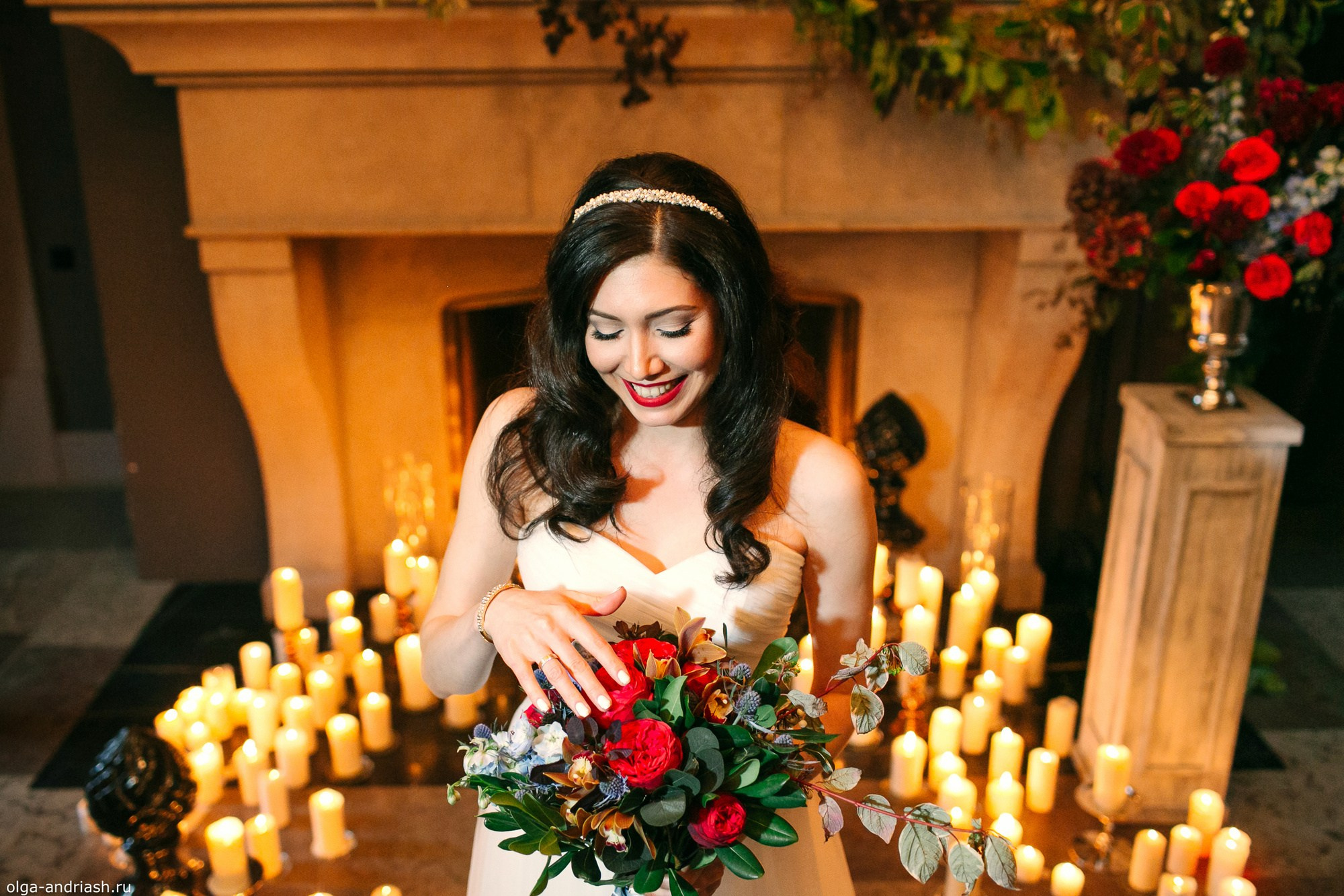 Ты в моем сентябре.... Семейный, портретный и свадебный фотограф в Санкт-Петербурге и Москве