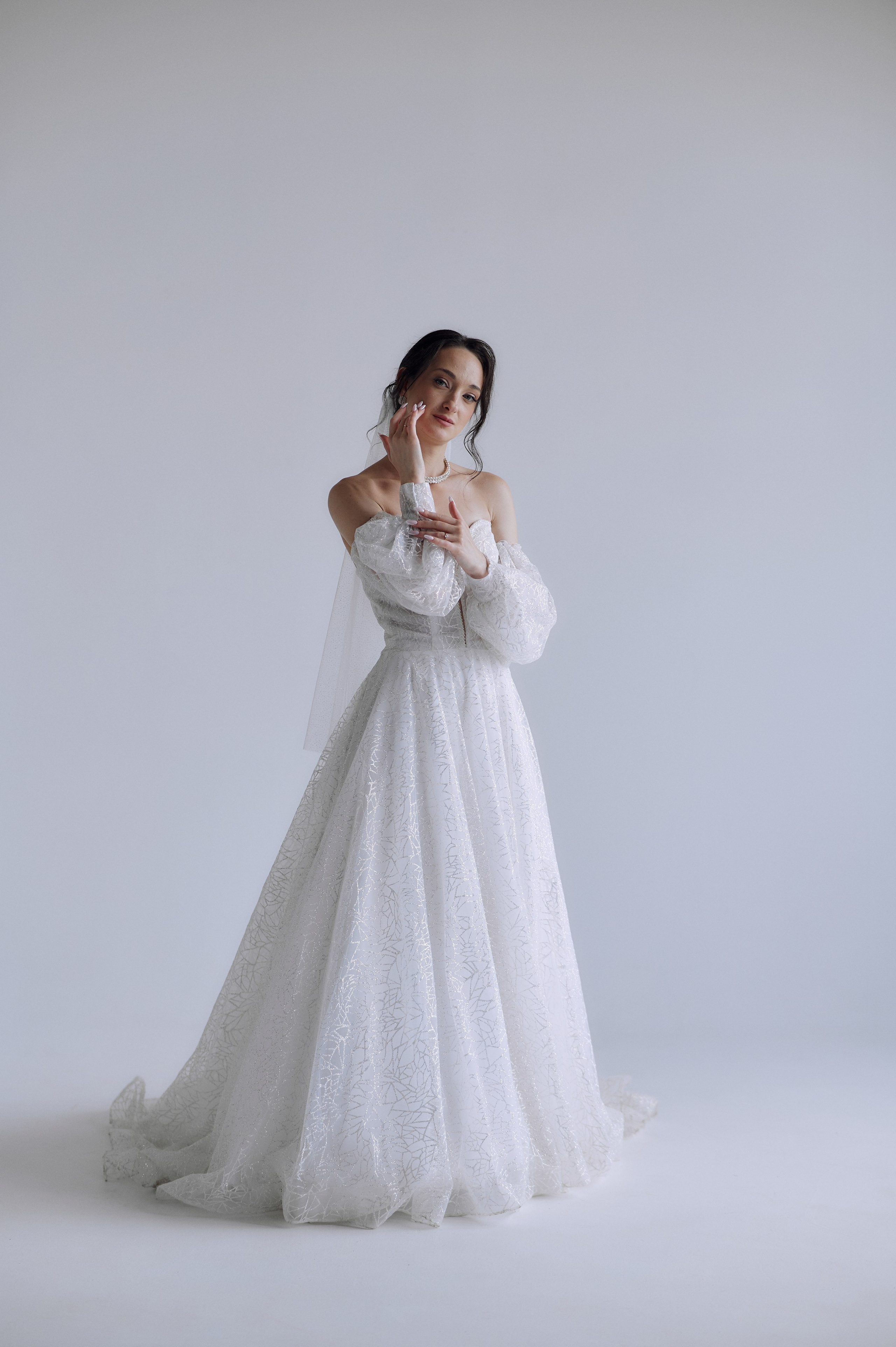 Свадебная выездная регистрация в Туле. Свадебный фотограф в Туле Никита Беляев