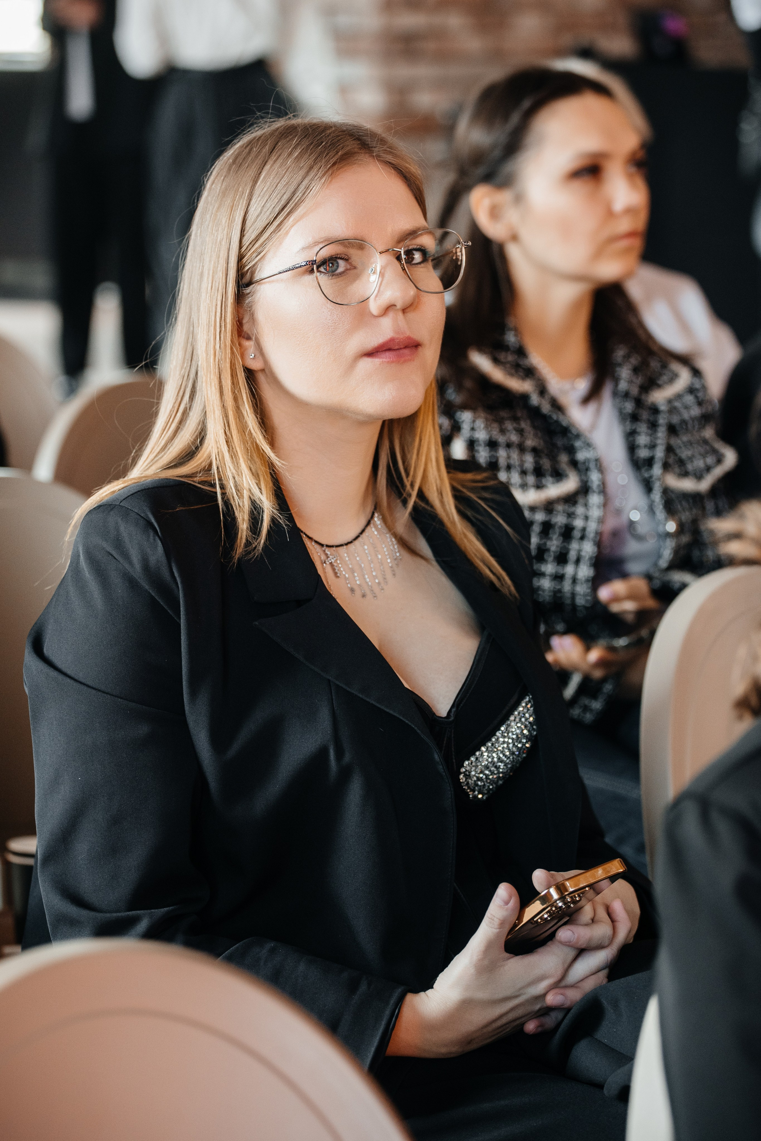 ПРОЕКТ ТЕОРИЯ. Свадебный фотограф Барнаул Алексей Павлов