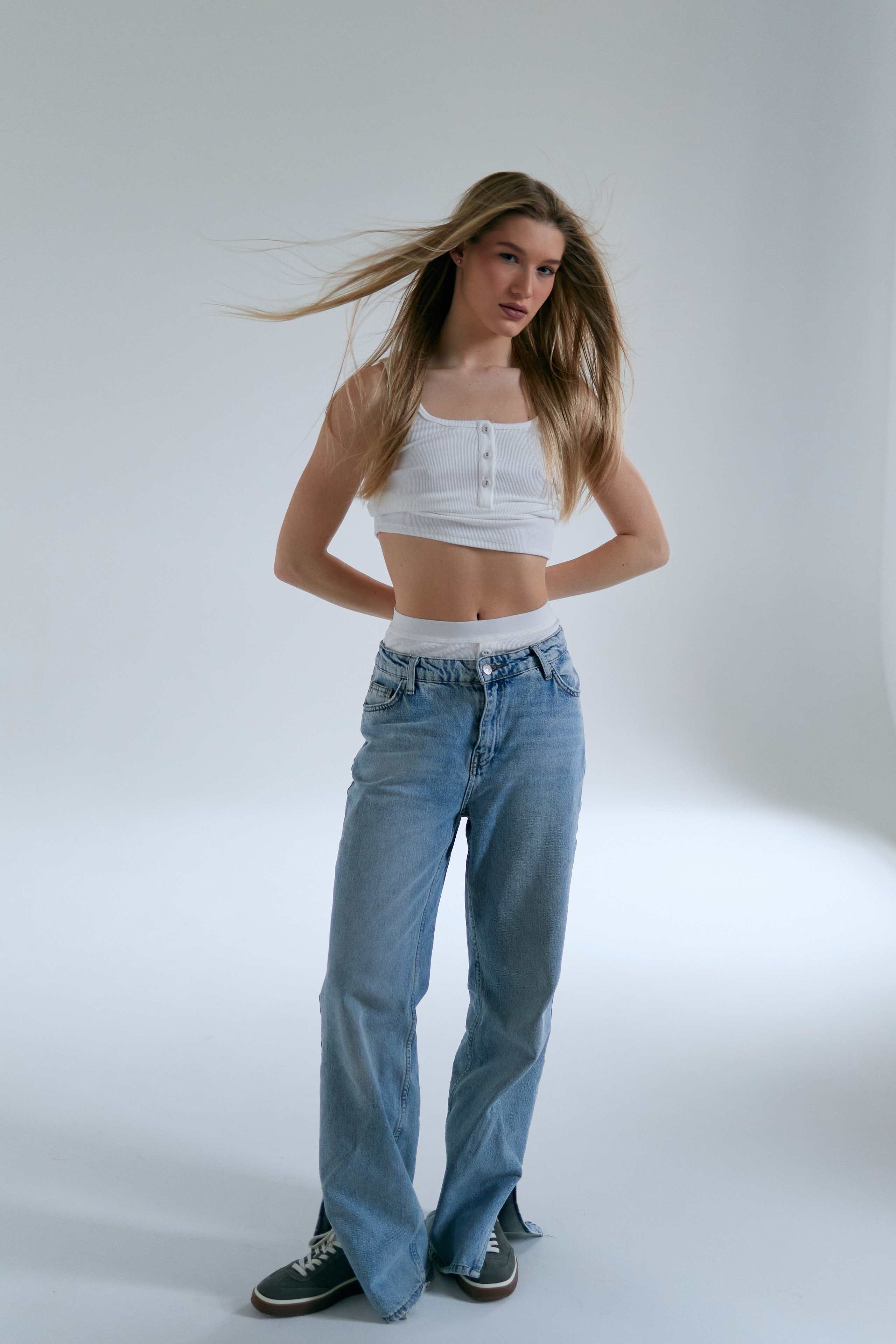 Fashion. TASIA_ZHUKOVA Photographer Moscow / Фотограф Москва