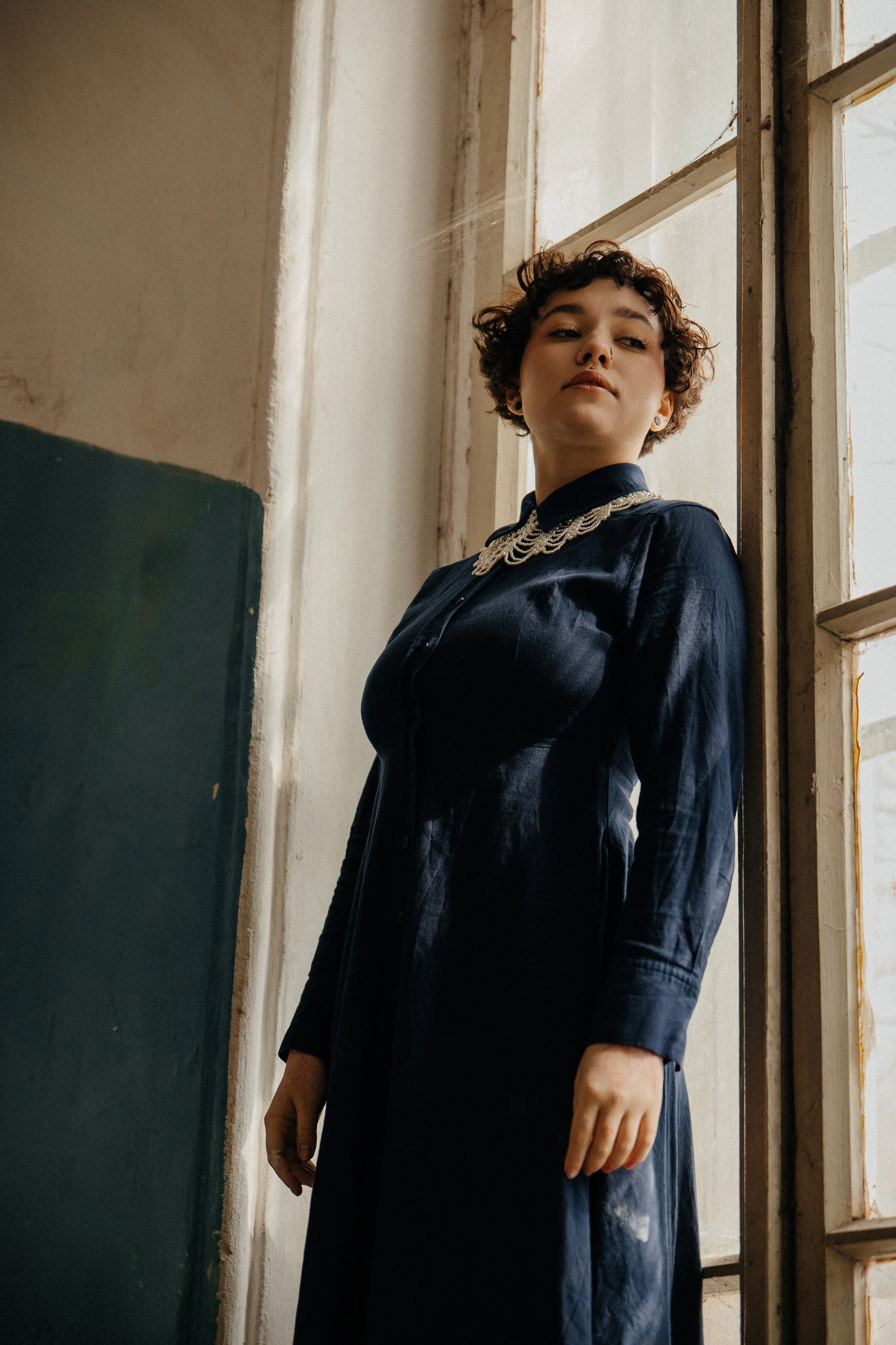 Женя. Свадебный фотограф Воронеж Оля Маркович