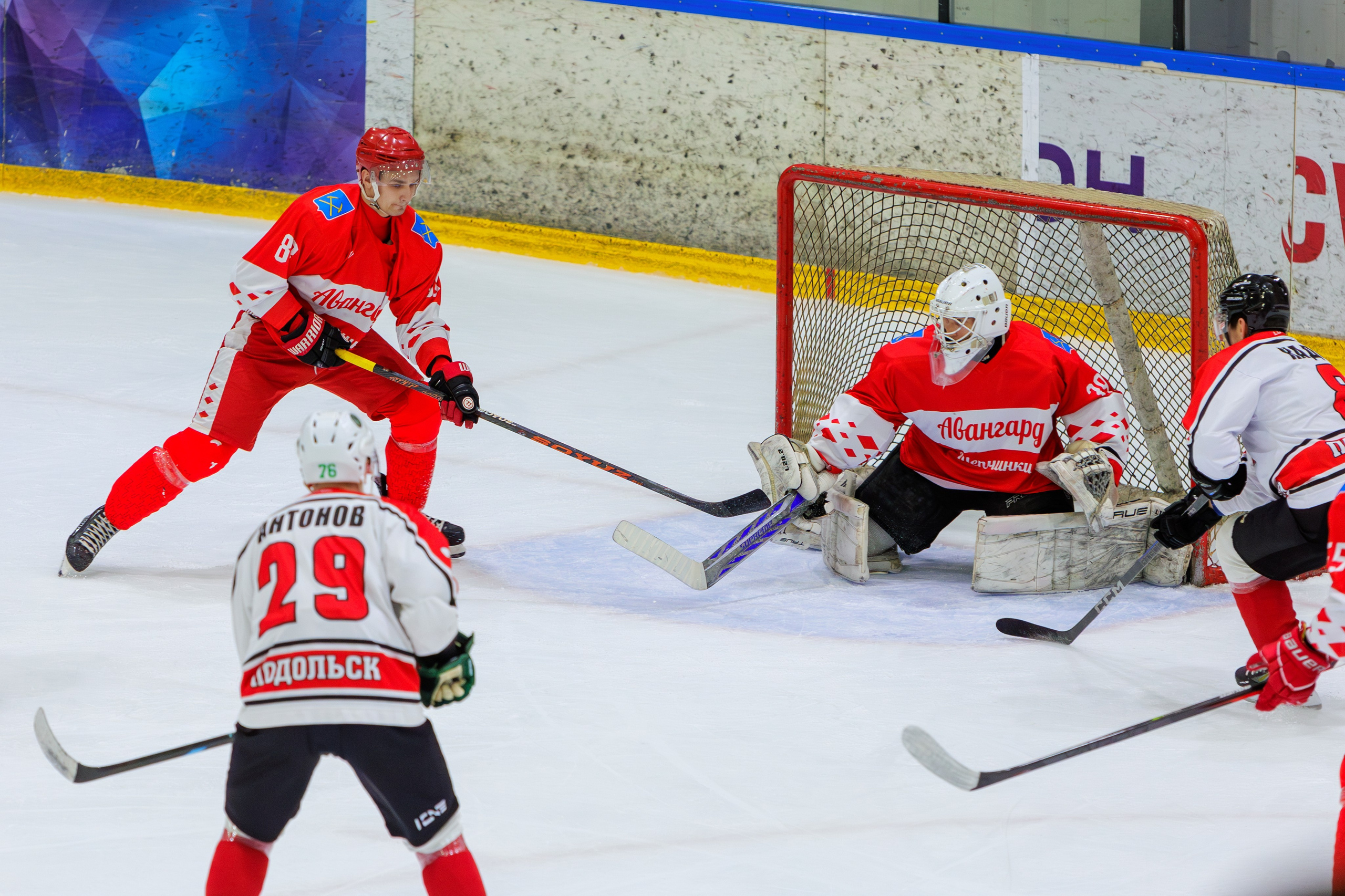 Авангард — Родина / Чемпионат г. о. Подольск памяти Д. Тараева. Выпускные альбомы и школьный фотограф в Подольске, Троицке, Щербинке, Москве и Московской области