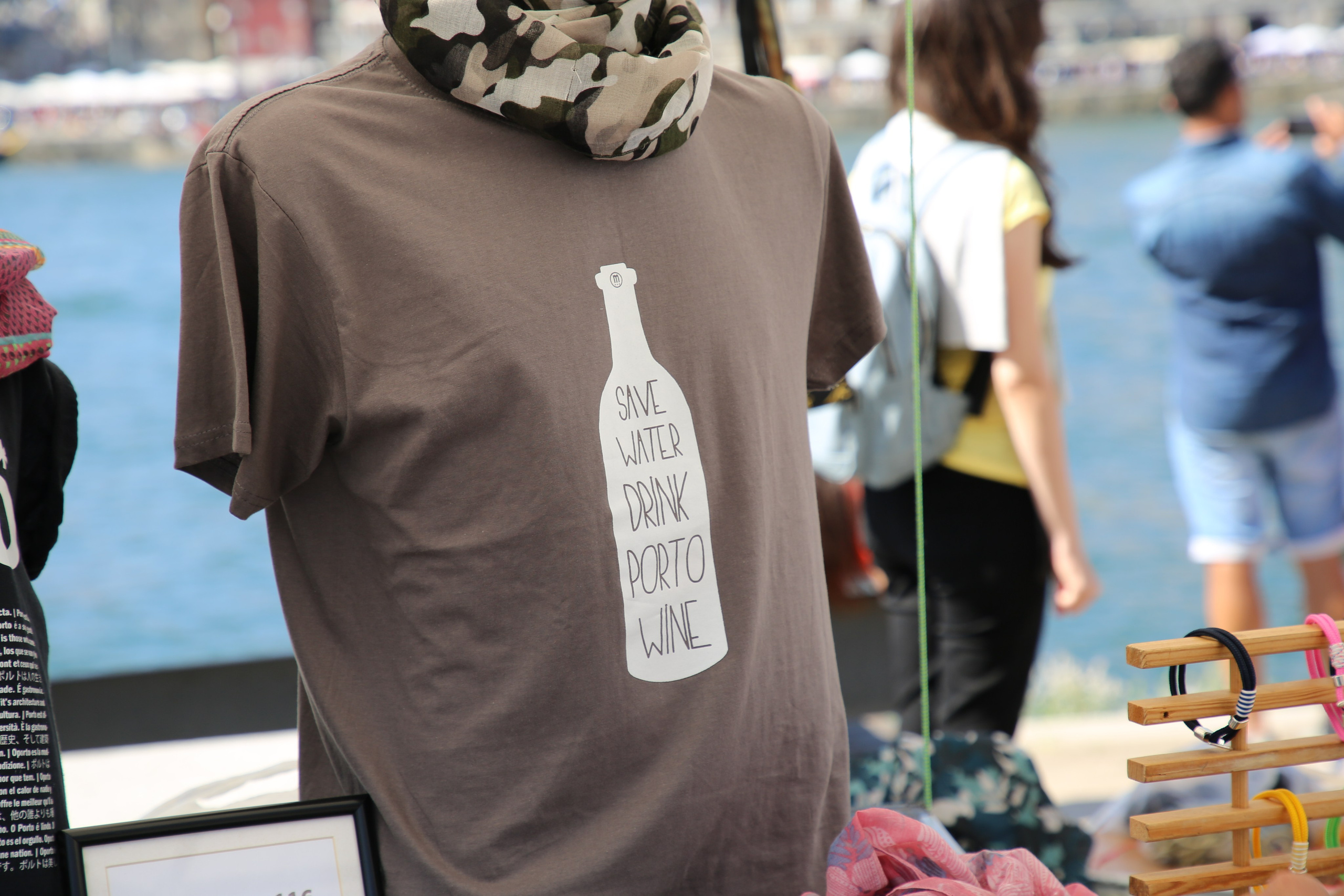 Porto, Portugal. Andrey Filippov Photographer