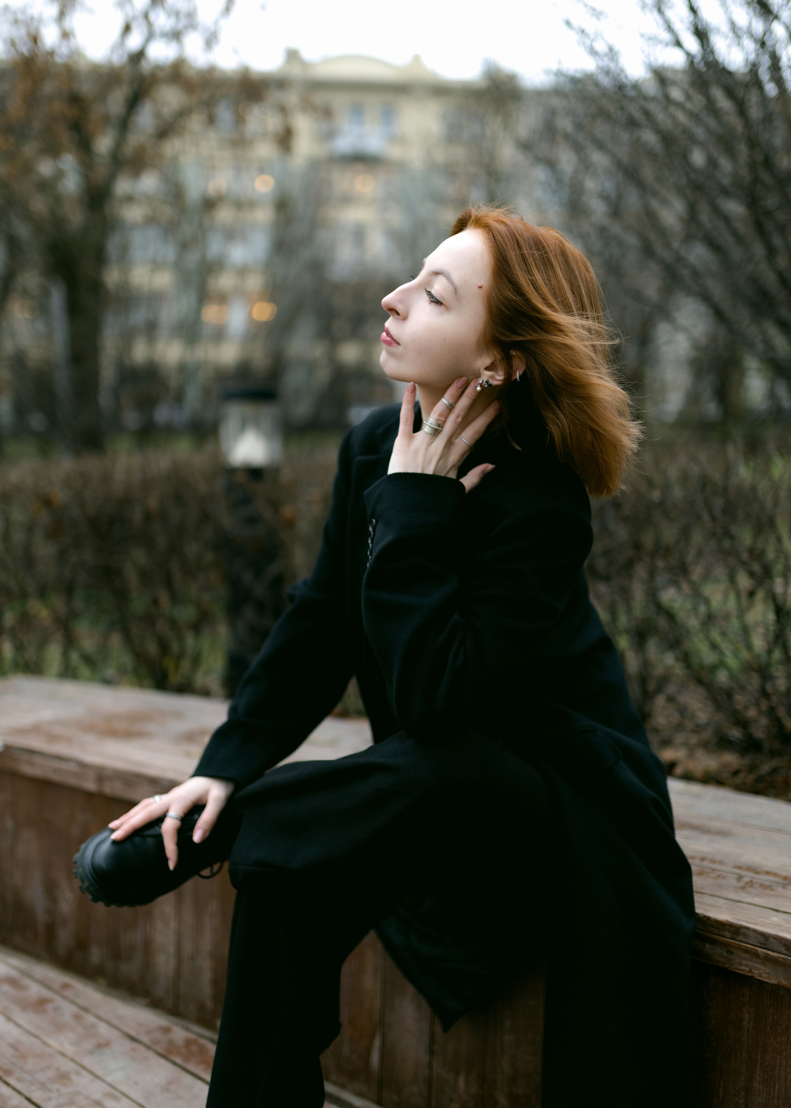 Лера | Flyora.art