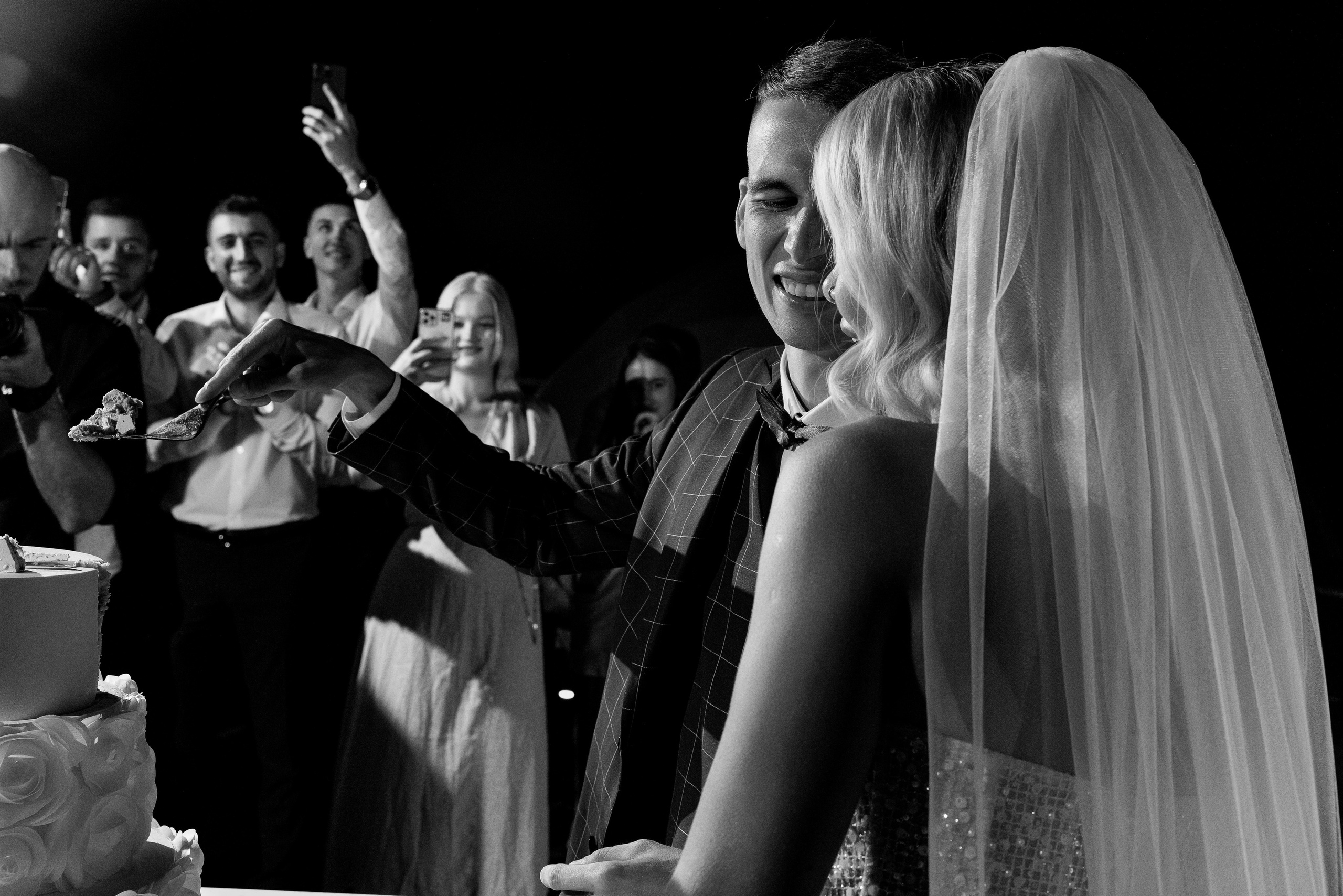 Людмила и Вадим. Свадебный и семейный фотограф  во Владивостоке Ольга Украинец