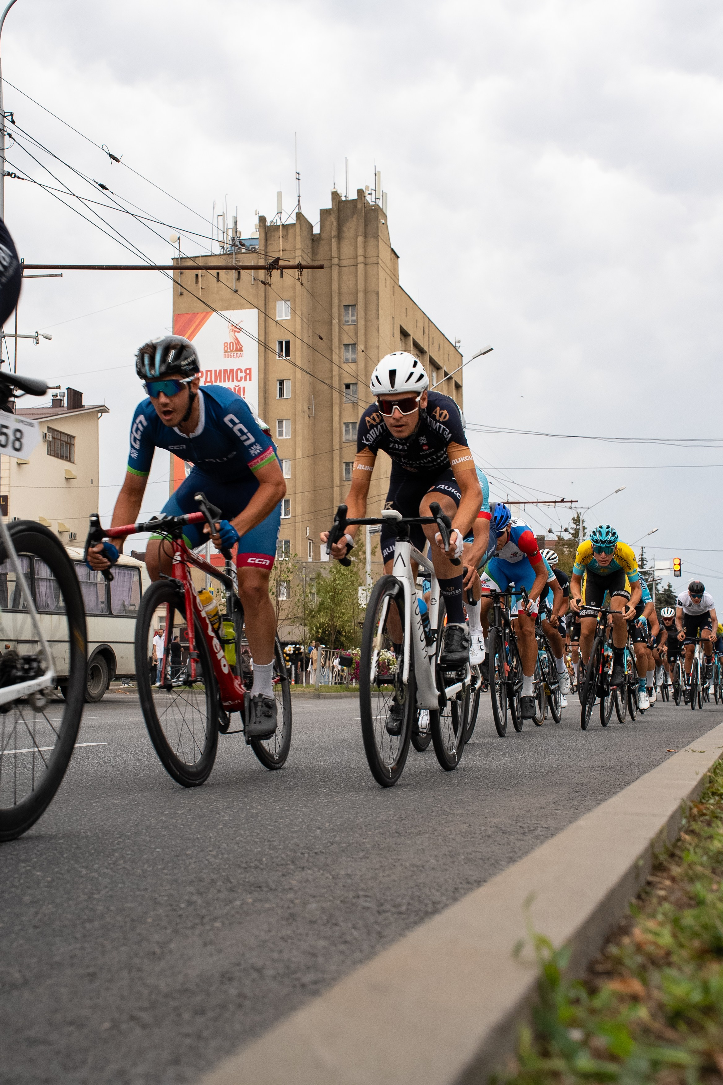 Спортивные съемки. Фотограф Видеограф Ставропольский край