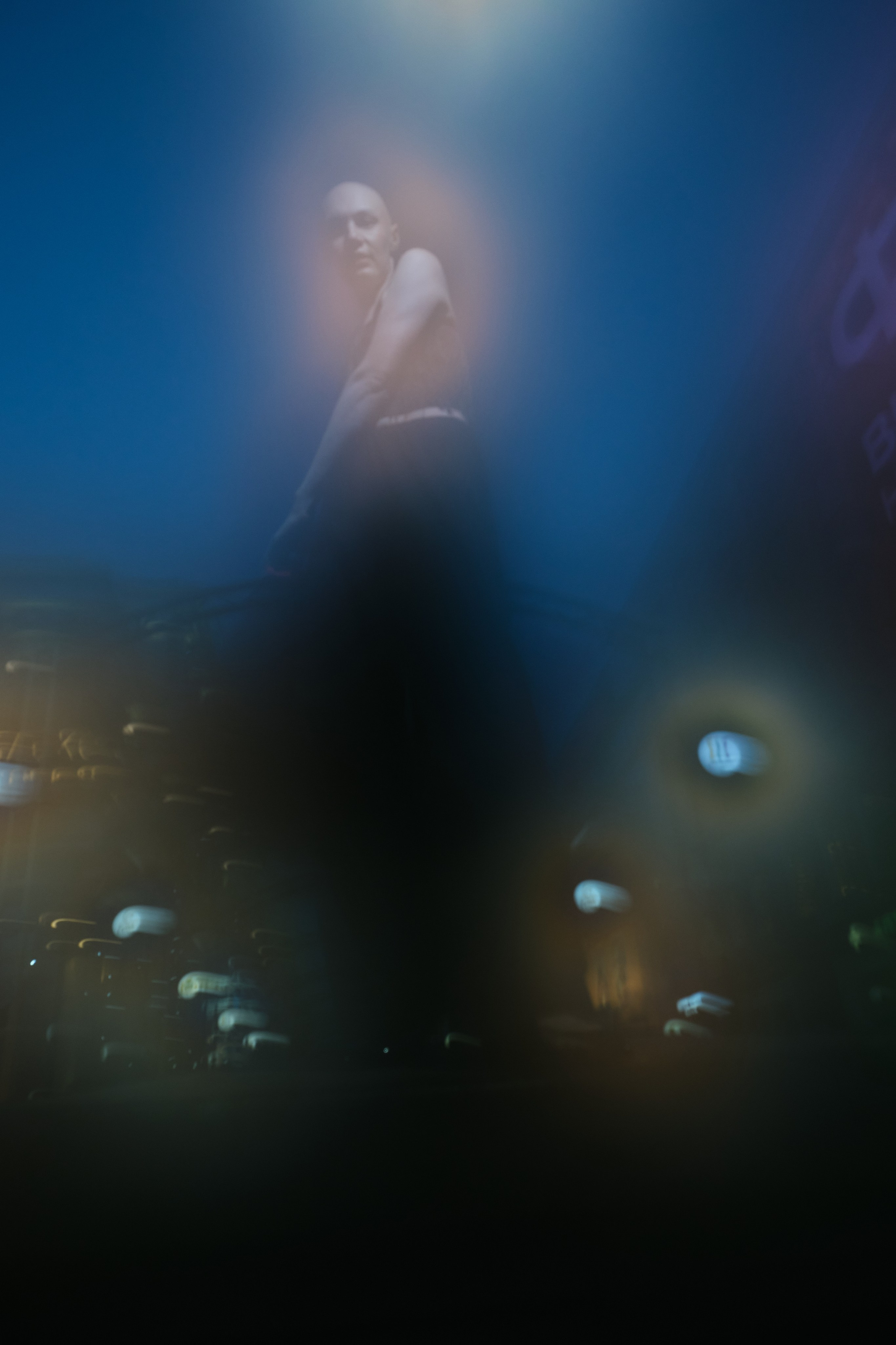 КАТЯ. Свадебный фотограф в Екатеринбурге Соседков Евгений