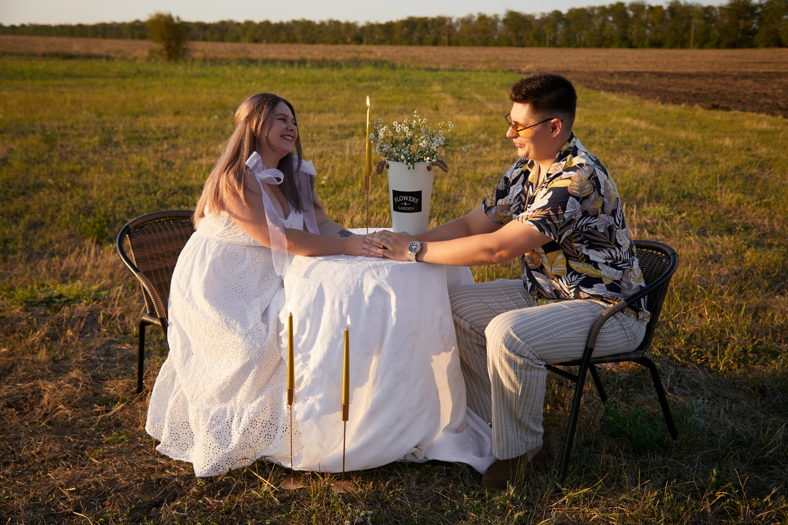 «Мирону 3 годика». Свадебный и креативный фотограф в ЮФО и МСК