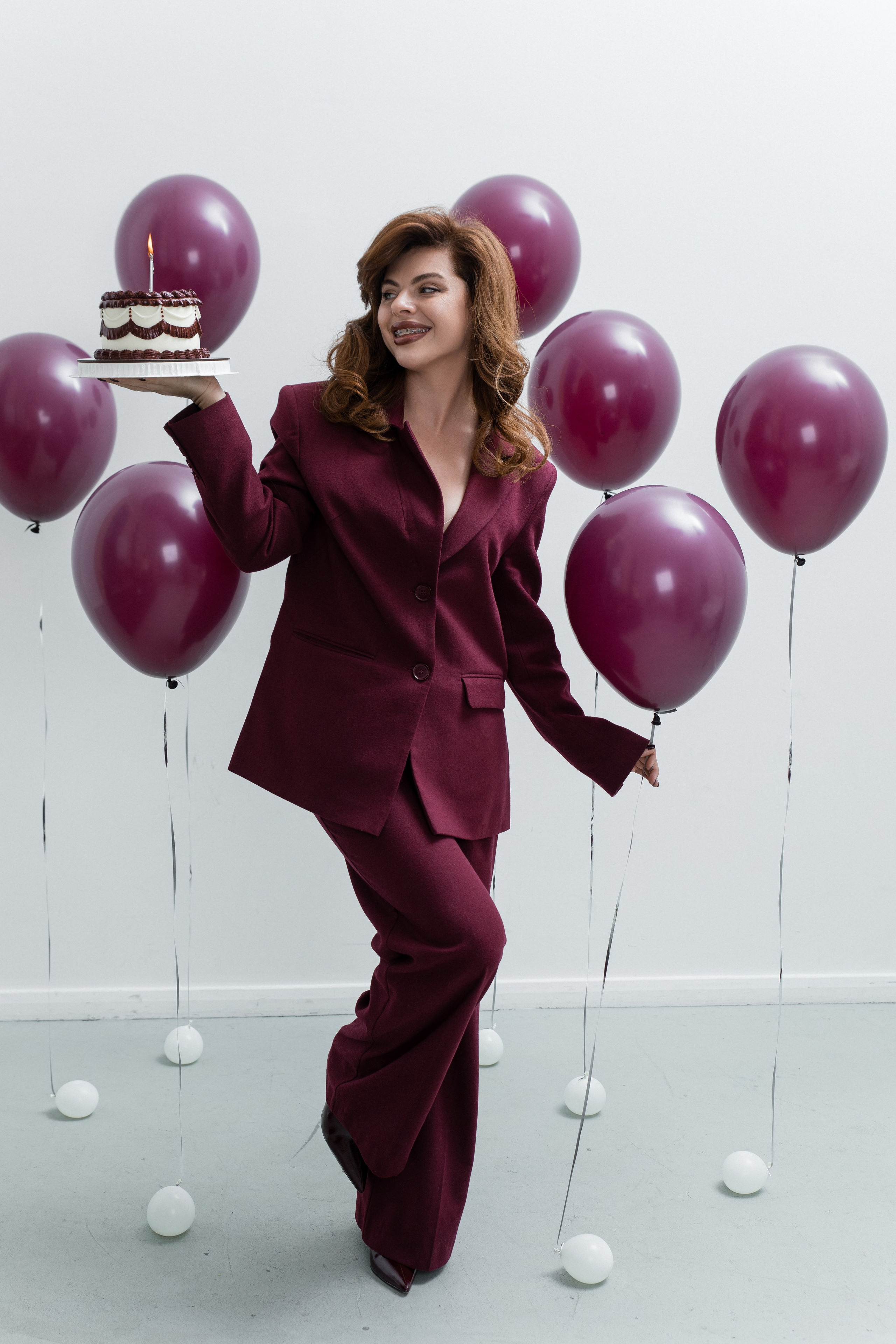 Бордо. Главная