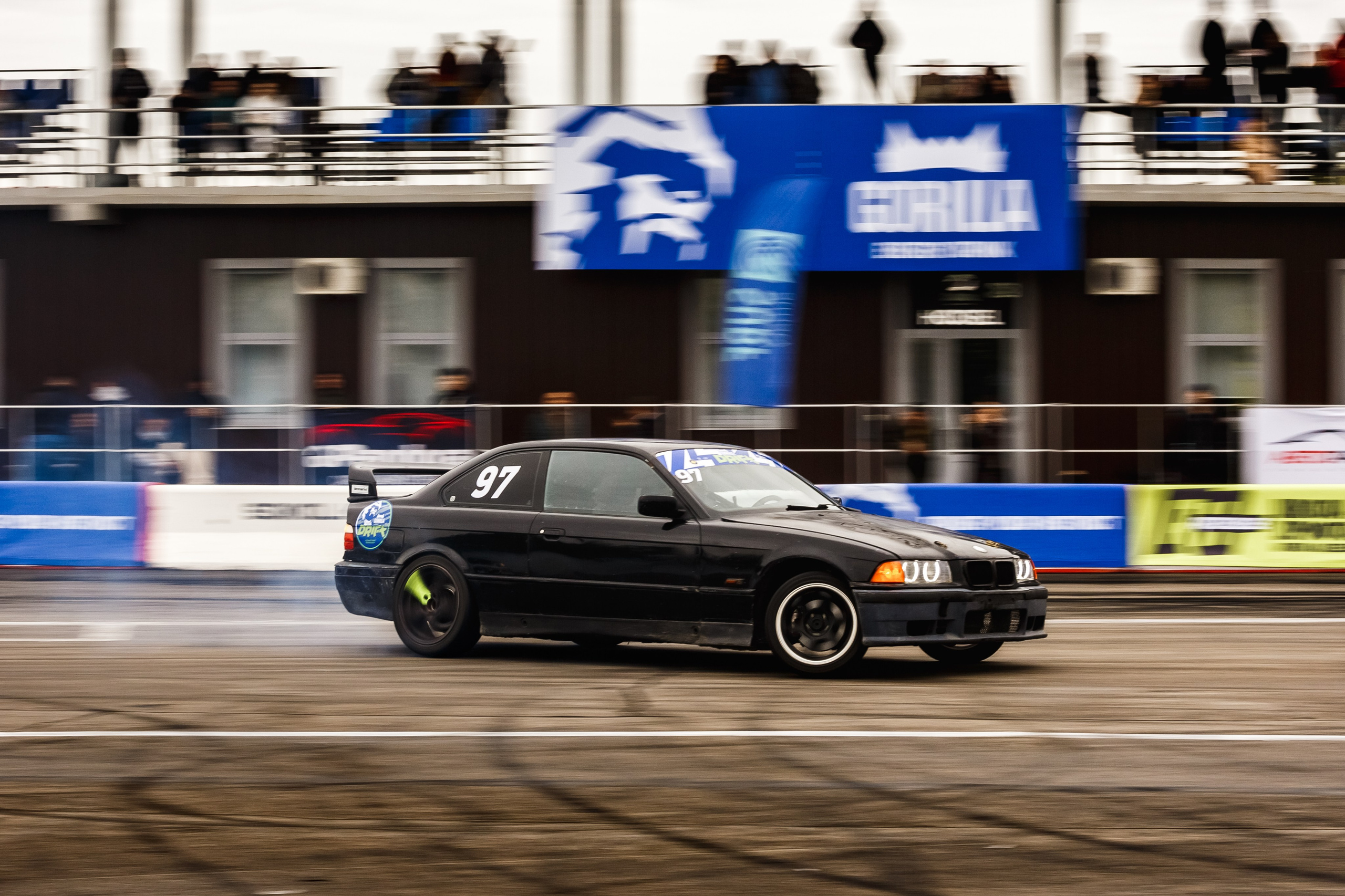ВСЕ АЛЬБОМЫ ДОСТУПЕНЫ ПО ССЫЛКЕ https://gorillaenergymedia.com/19-04-2026-gorilla-drift-round-1-album-1-nw26qc. Gorillaenergymedia
