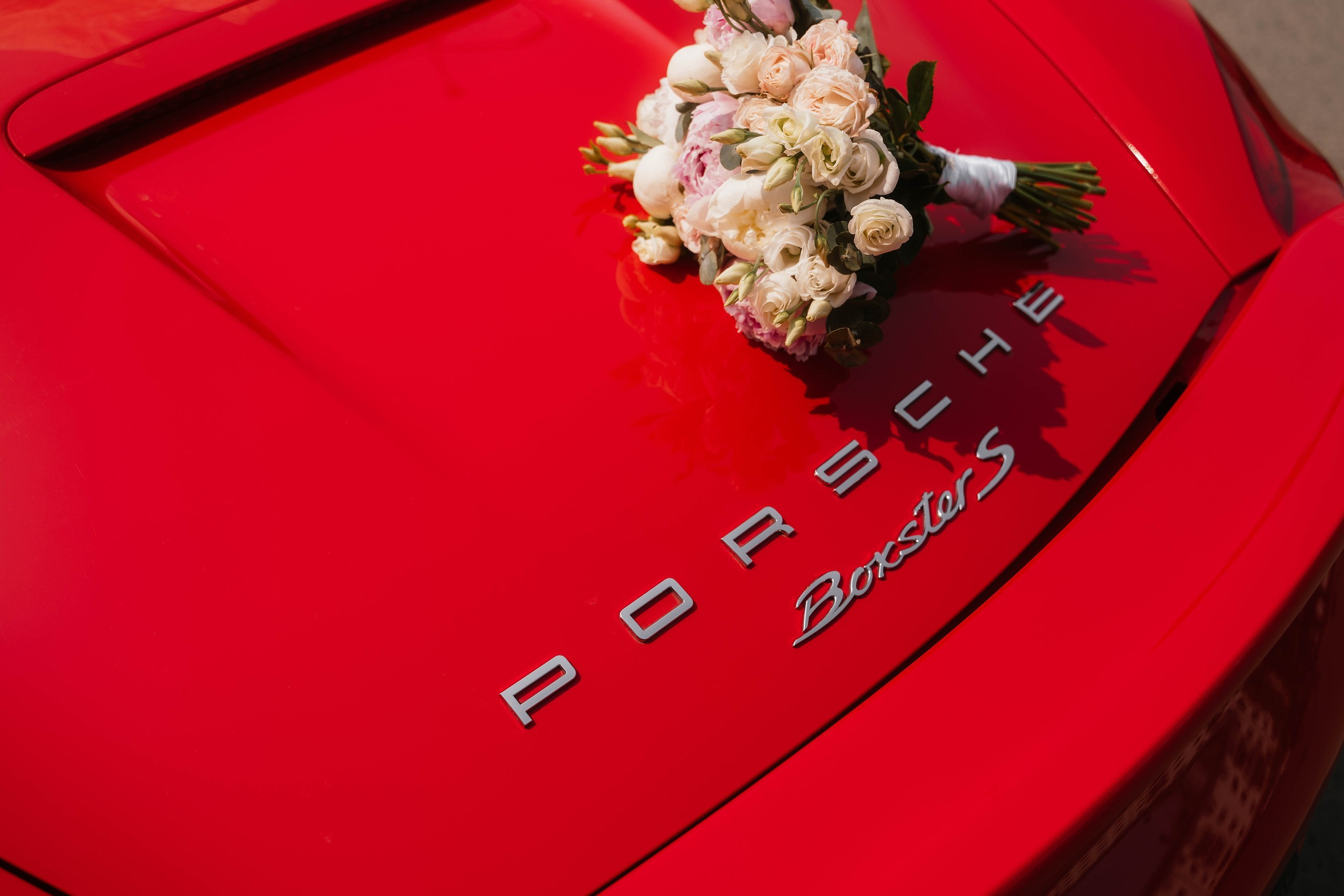 Wedding day #71. Свадебный, семейный фотограф в Рязани Лена Брант