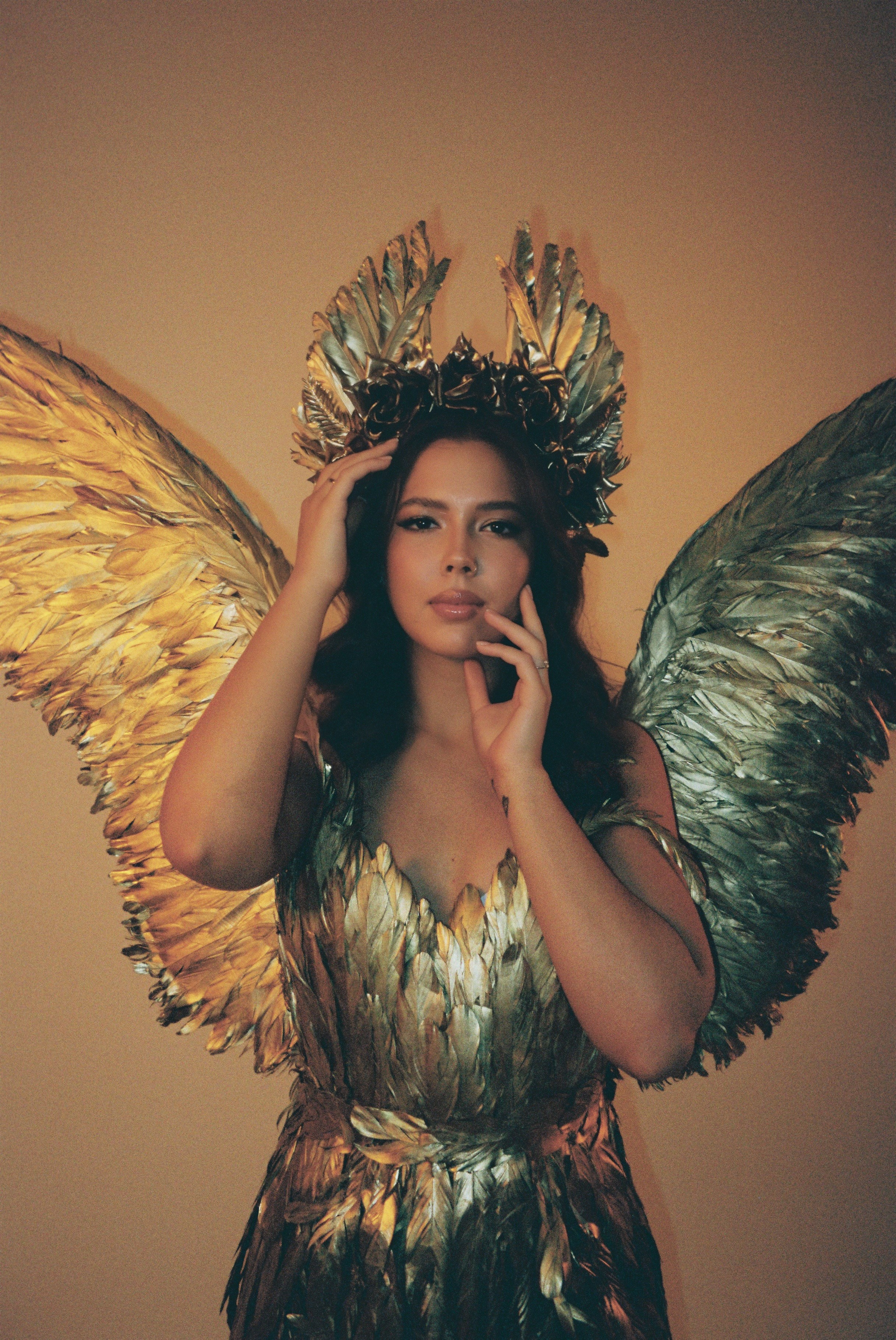 Пленка&Мыльница. Главная