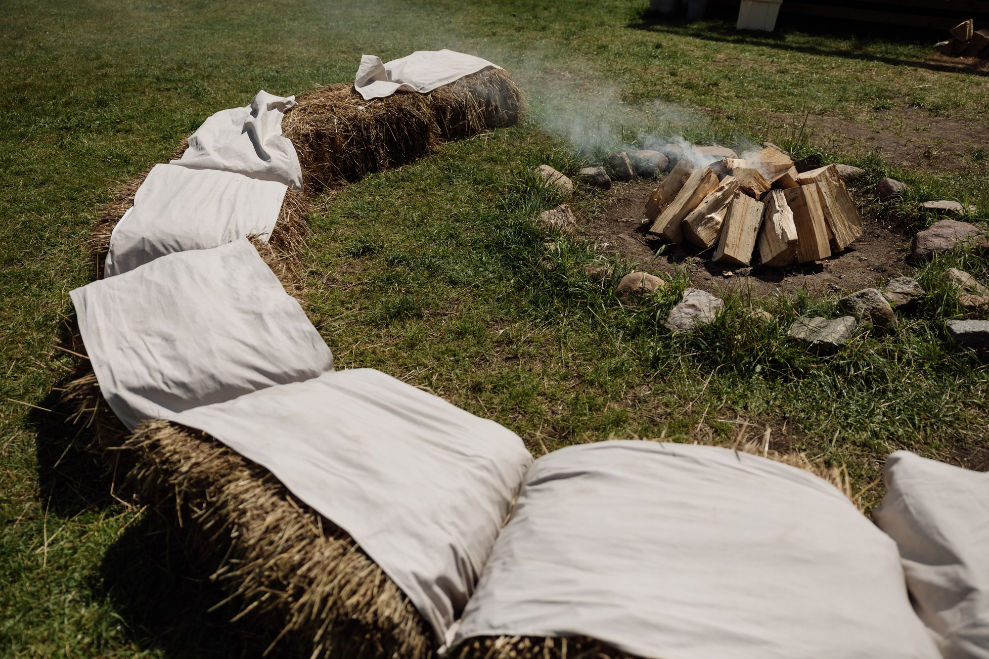 Свадьба в стиле вечеринки. Владимир Киселев — свадебный фотограф в Москве и по всему миру