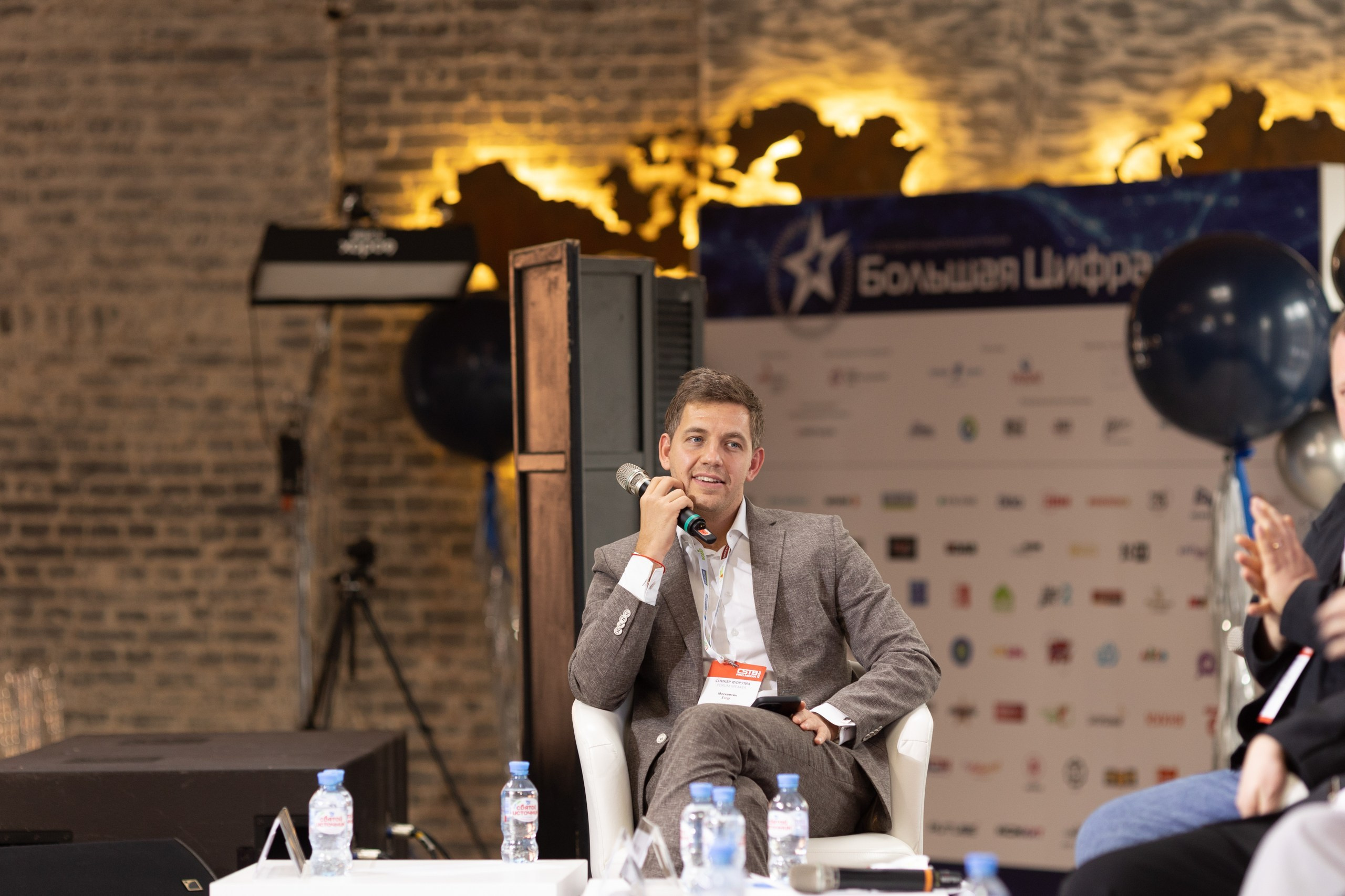 CSTB.PRO.MEDIA 2024. Свадебный и семейный фотограф