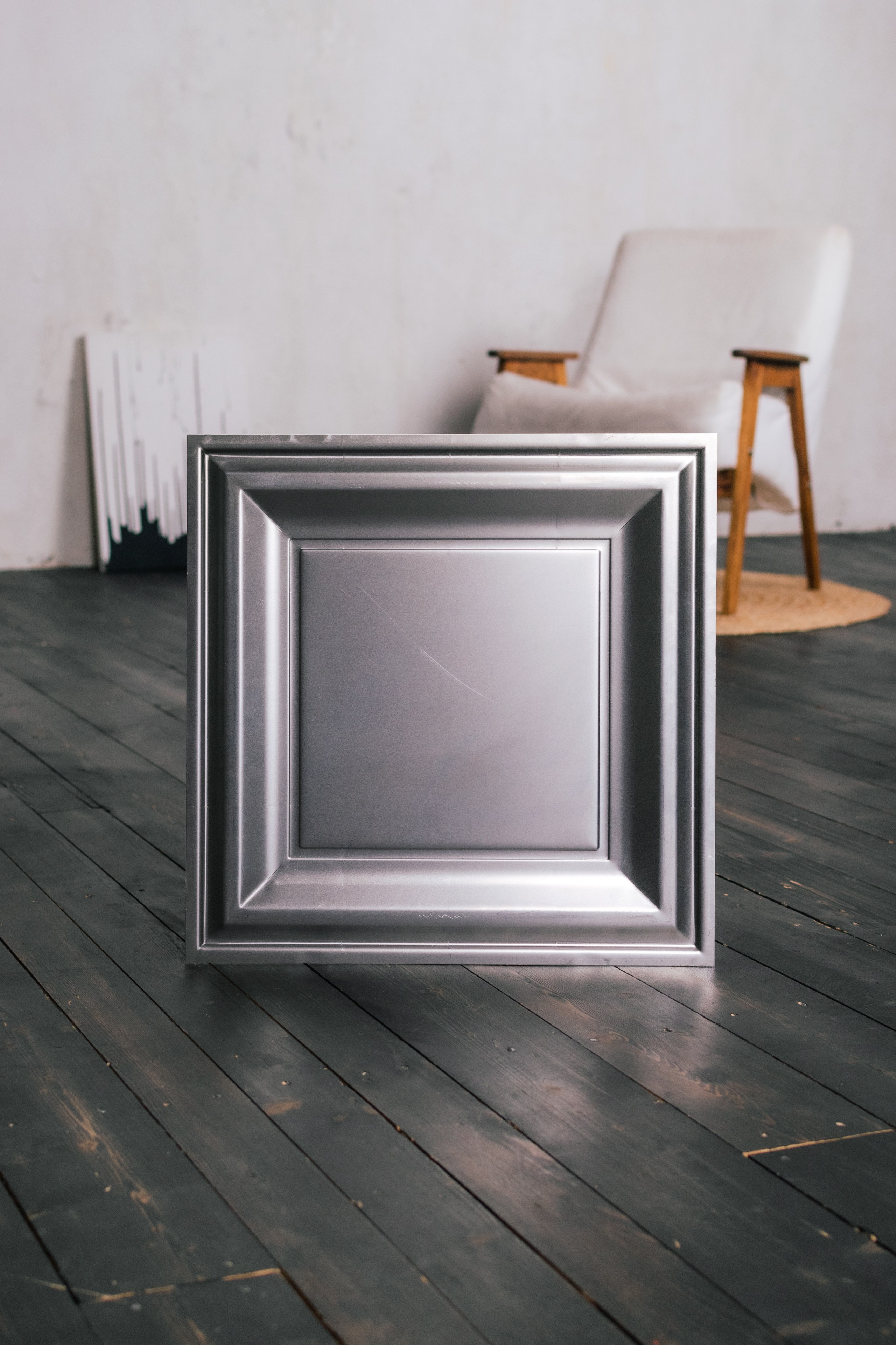 Интерьерная съёмка. Предметный фотограф Воронеж