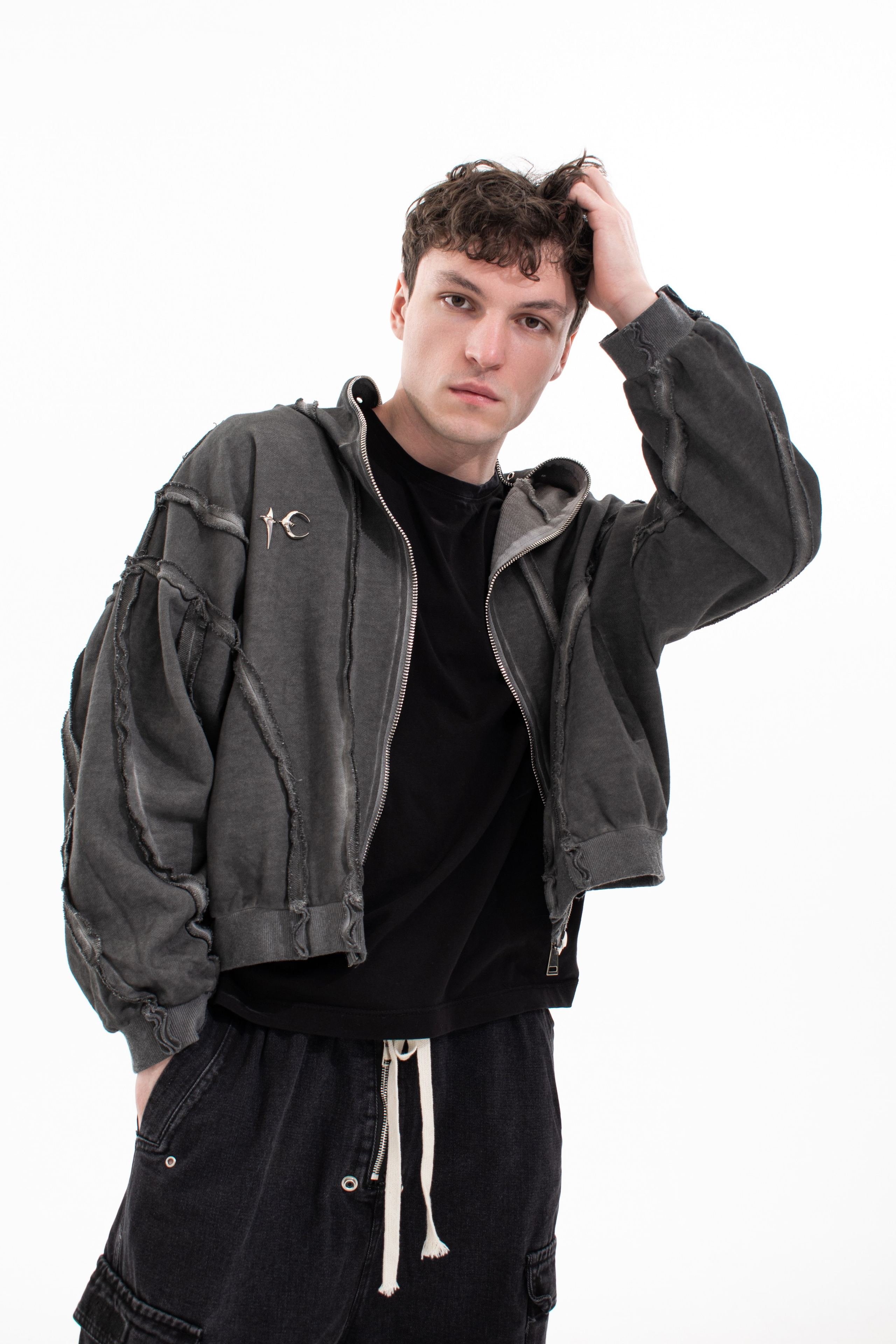 Съёмки Одежды. Предметный фотограф Воронеж