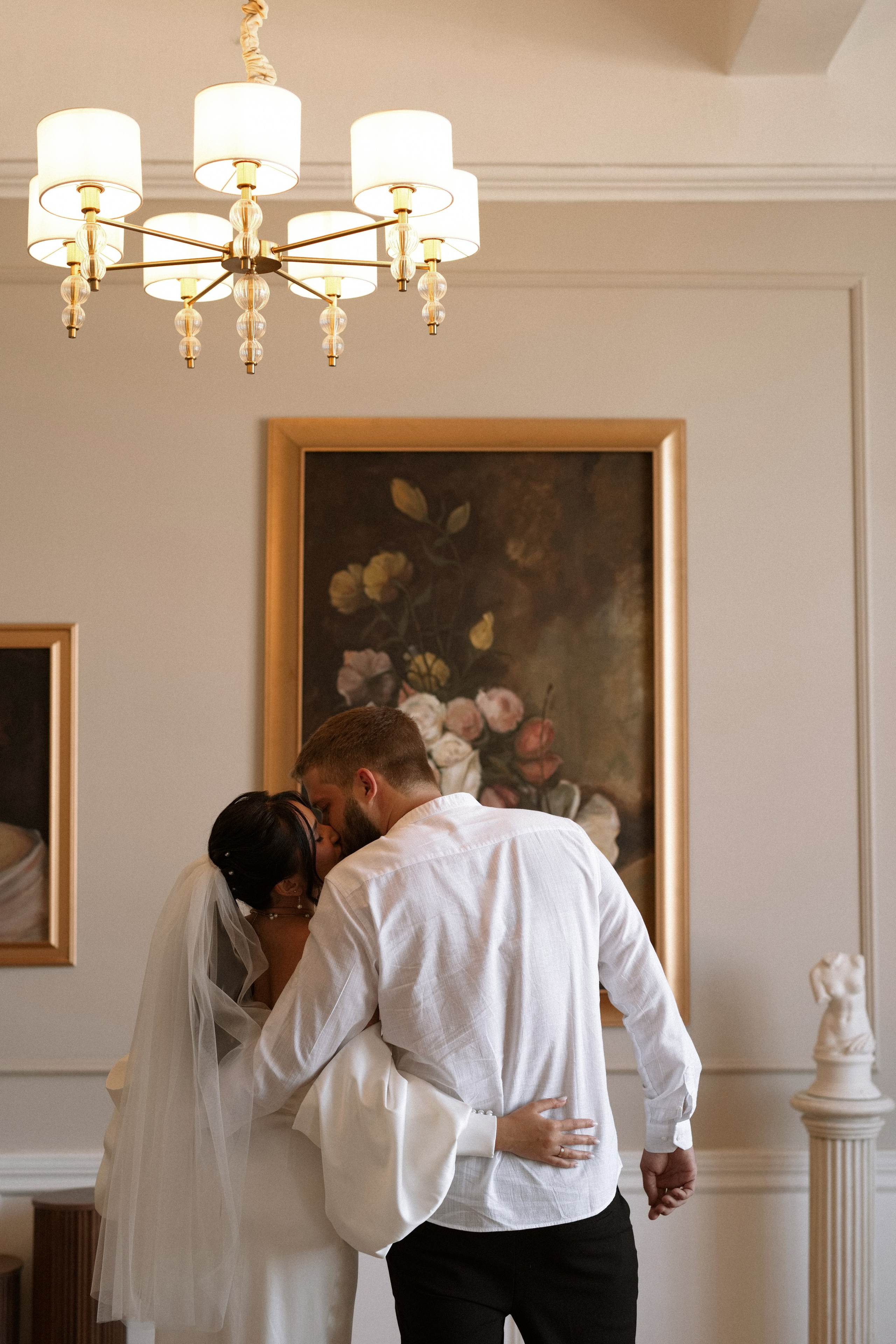 Егор и Марина. Свадебный и семейный фотограф в Краснодаре и Краснодарском крае