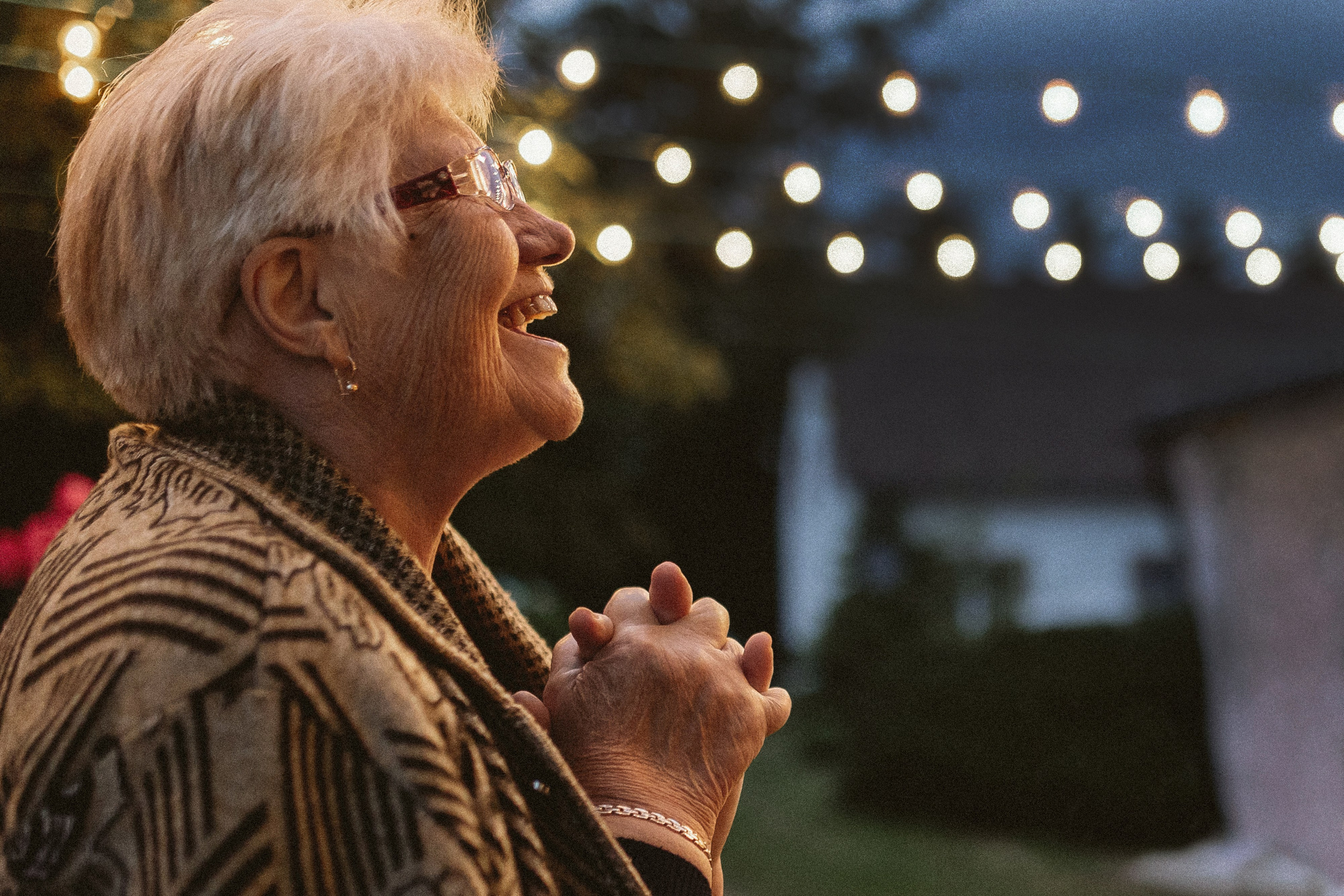 «Деревенская свадьба». Свадебный и семейный фотограф в Калининграде Ольга Мешечкова