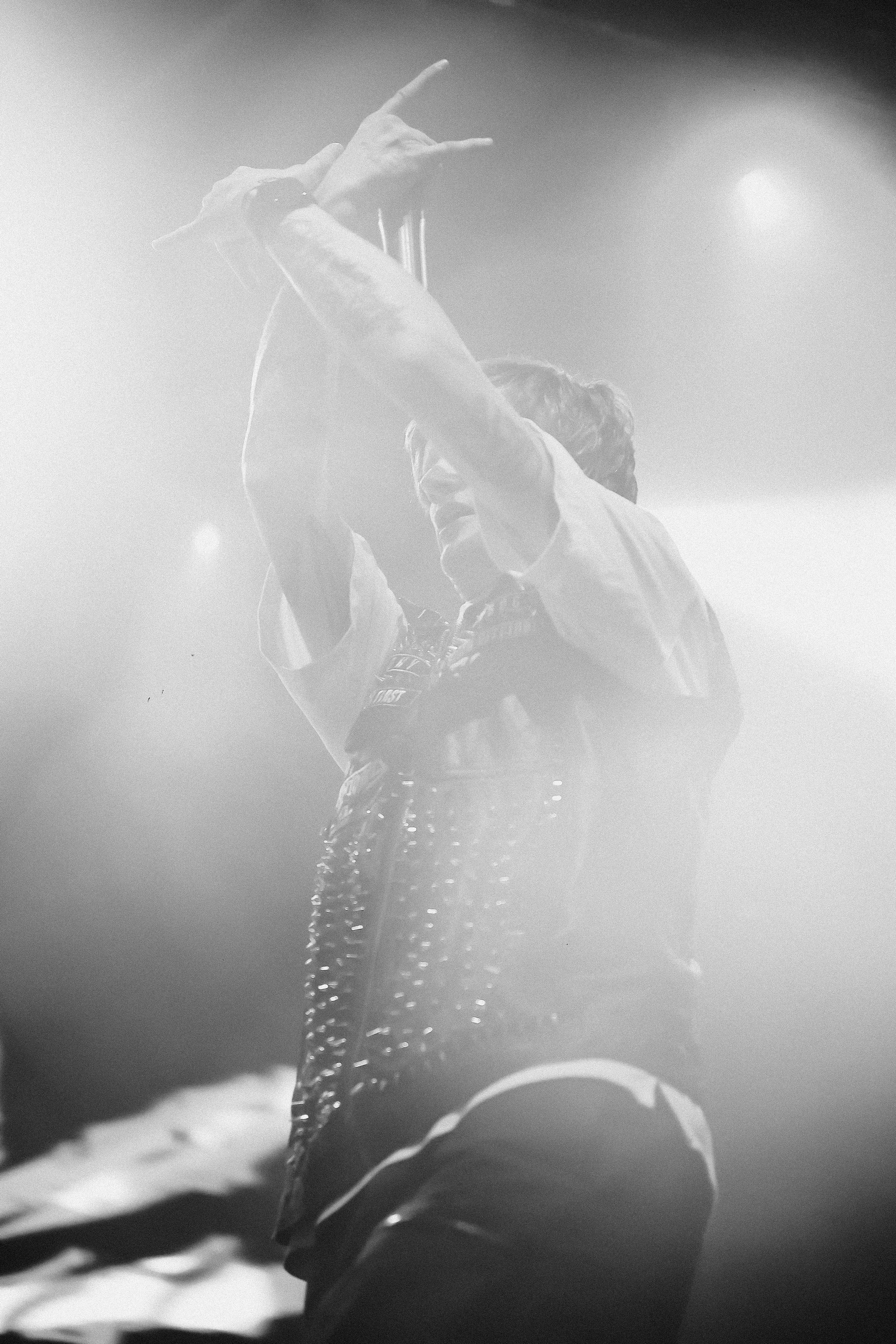 ТАЙМСКВЕР @1930 CLUB