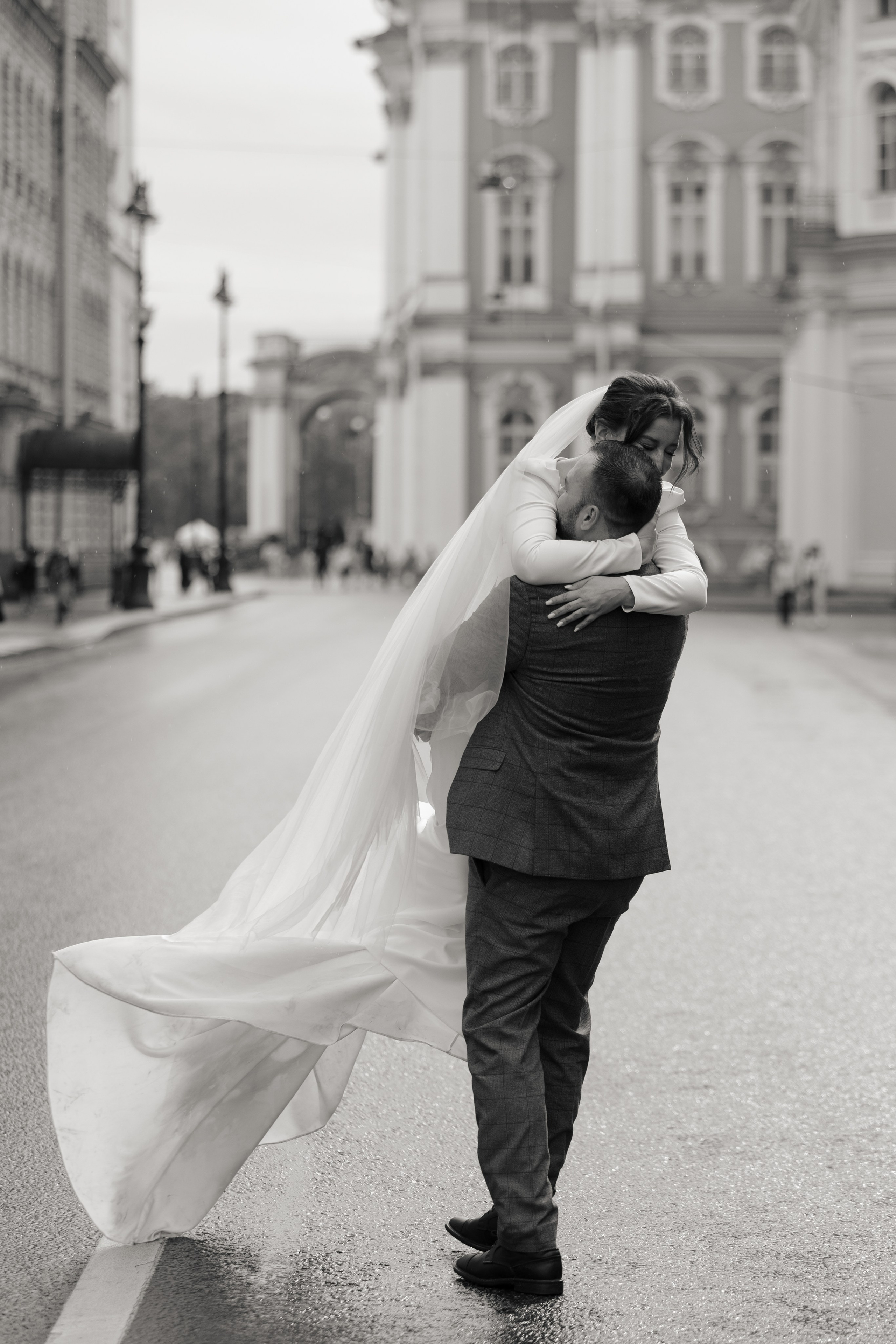 Артур и Камилия. @dariazphoto свадебный фотограф