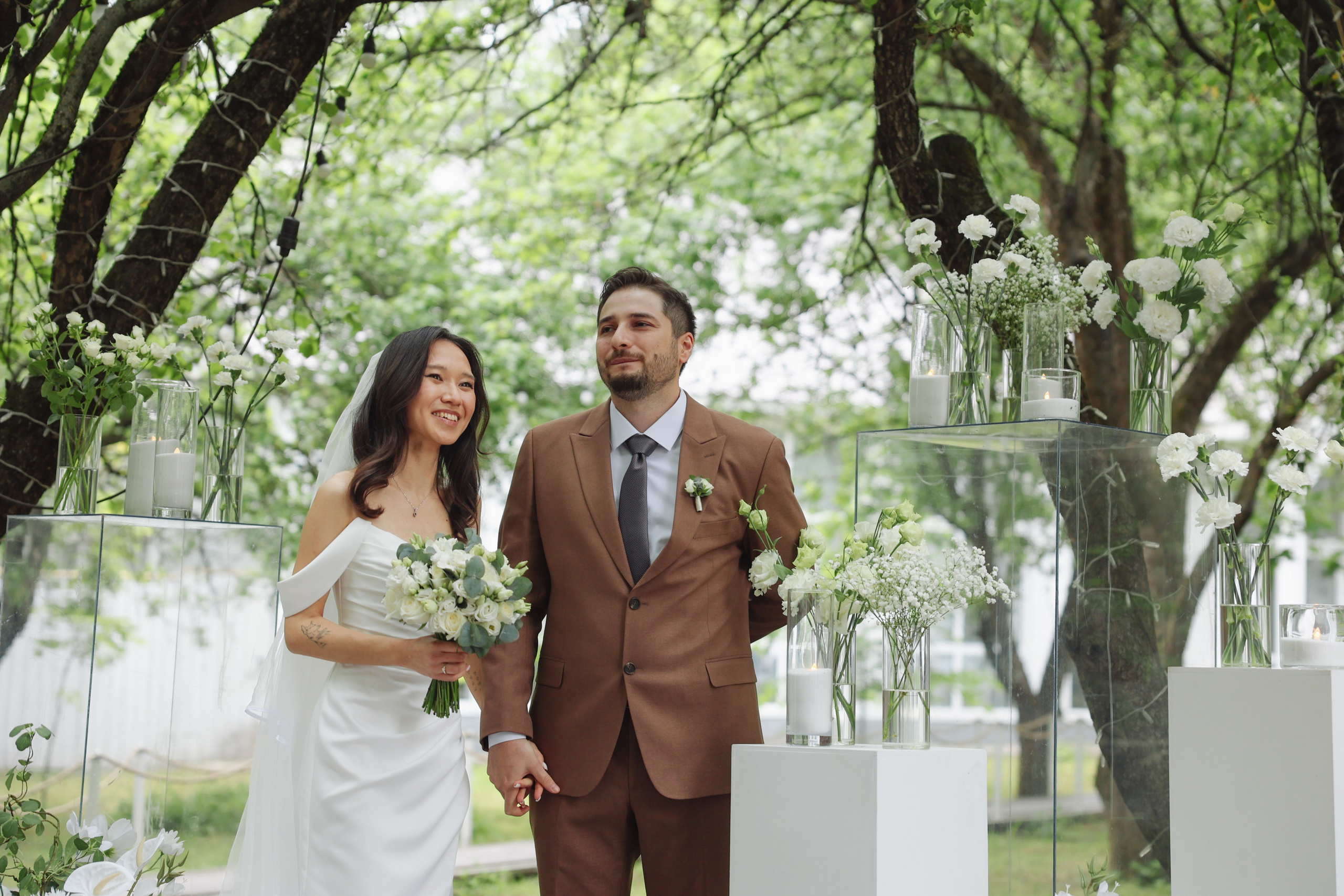 Lesnoi-bereg. Главная