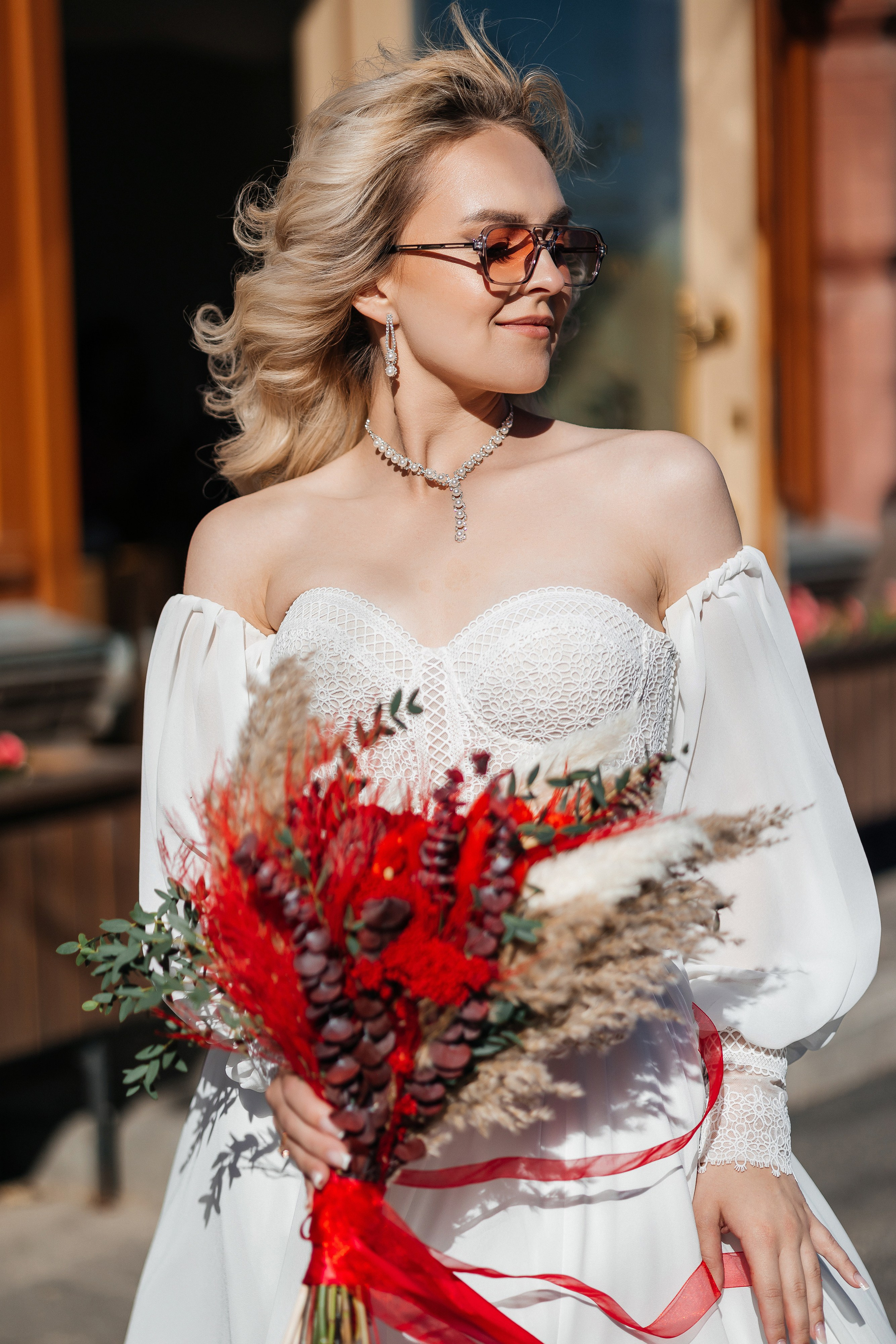 Грандиозное свадебное событие в уютном ресторане. Олег Сверчков | Свадебный фотограф Вологда