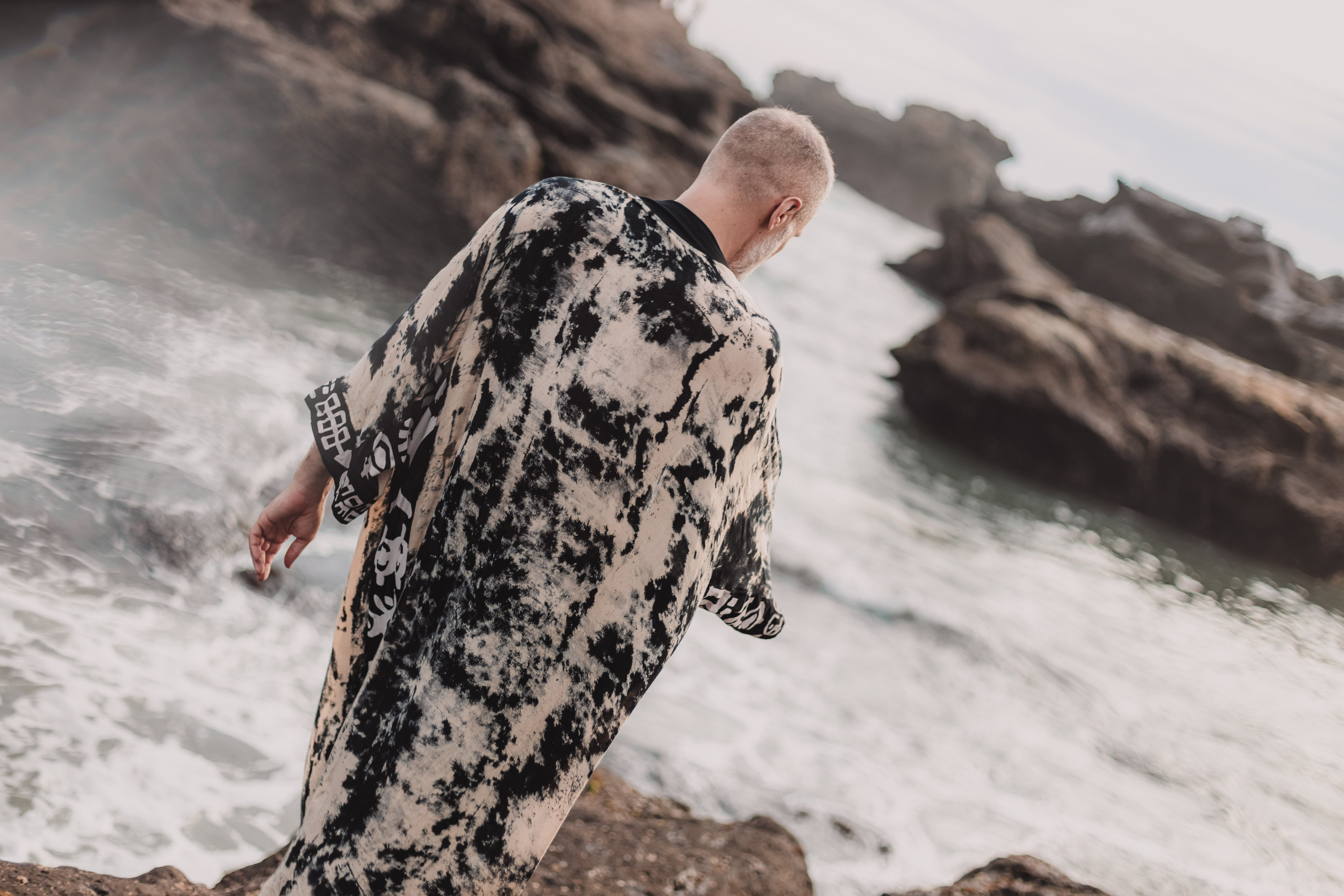 Aleksandr and power. Mariam Bagdasaryan