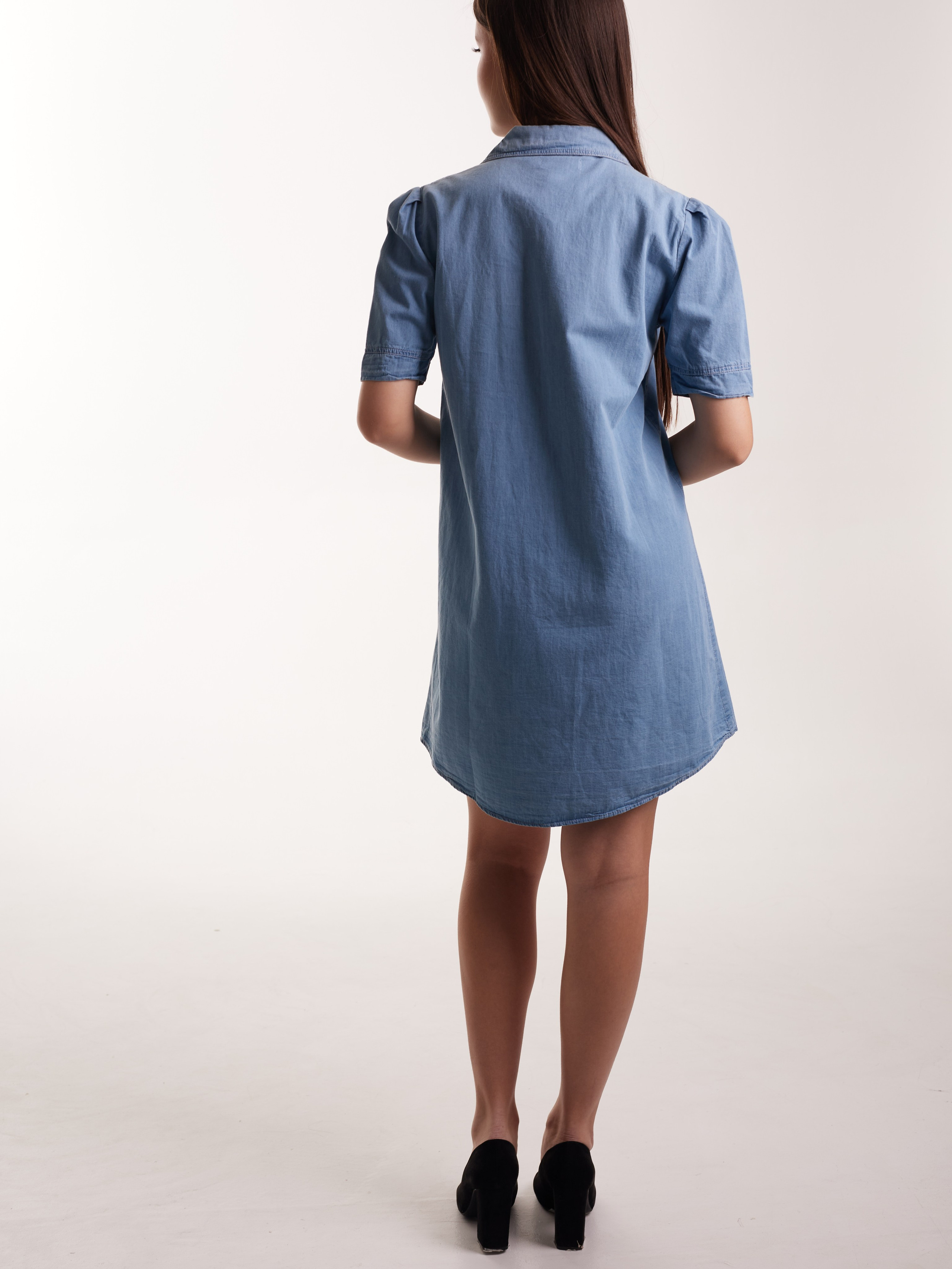 TT Brand. Фотограф из Казани