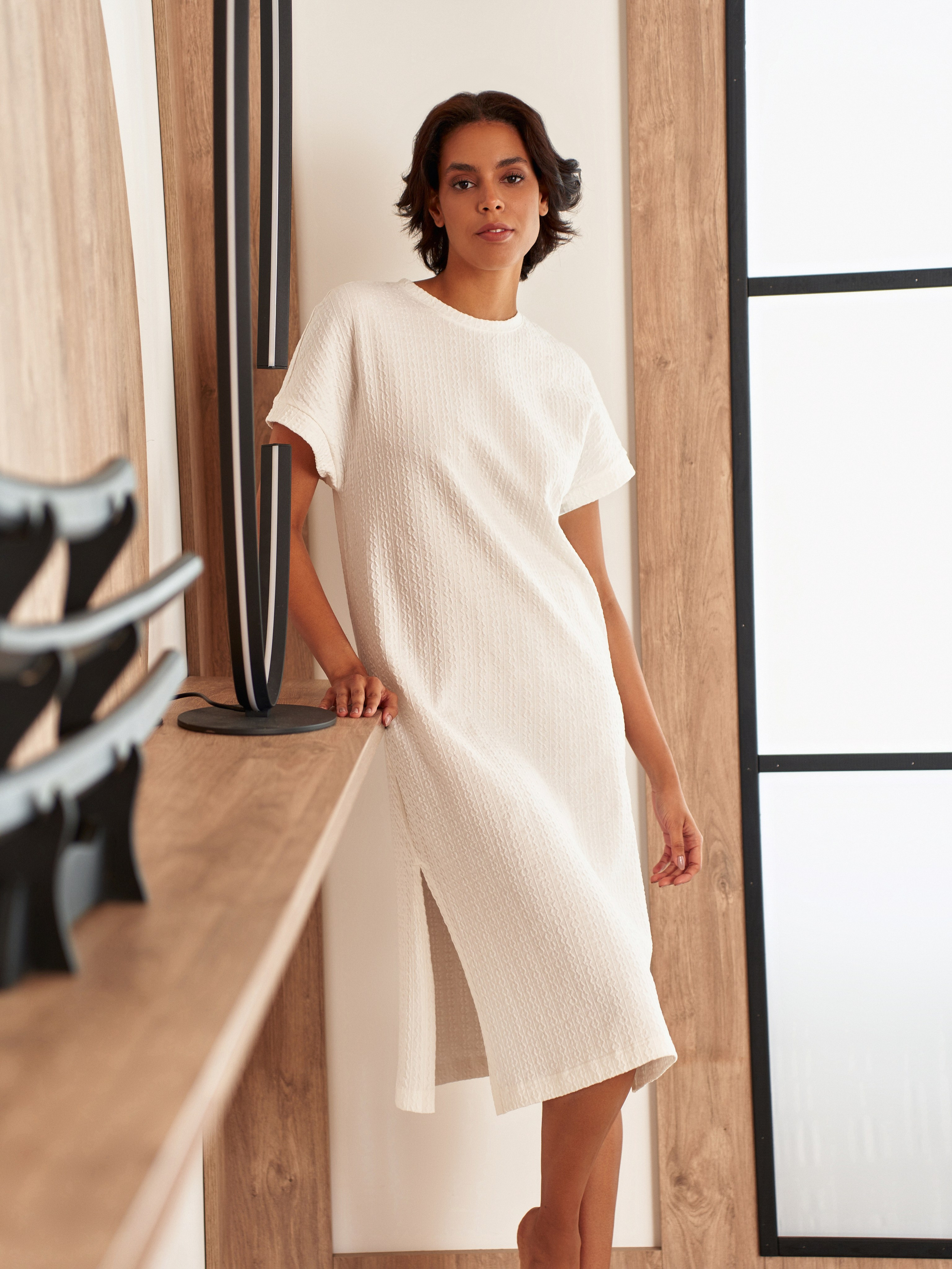 Milavitsa. Фотограф Марина Голубева, Минск. Съемка для брендов, реклама