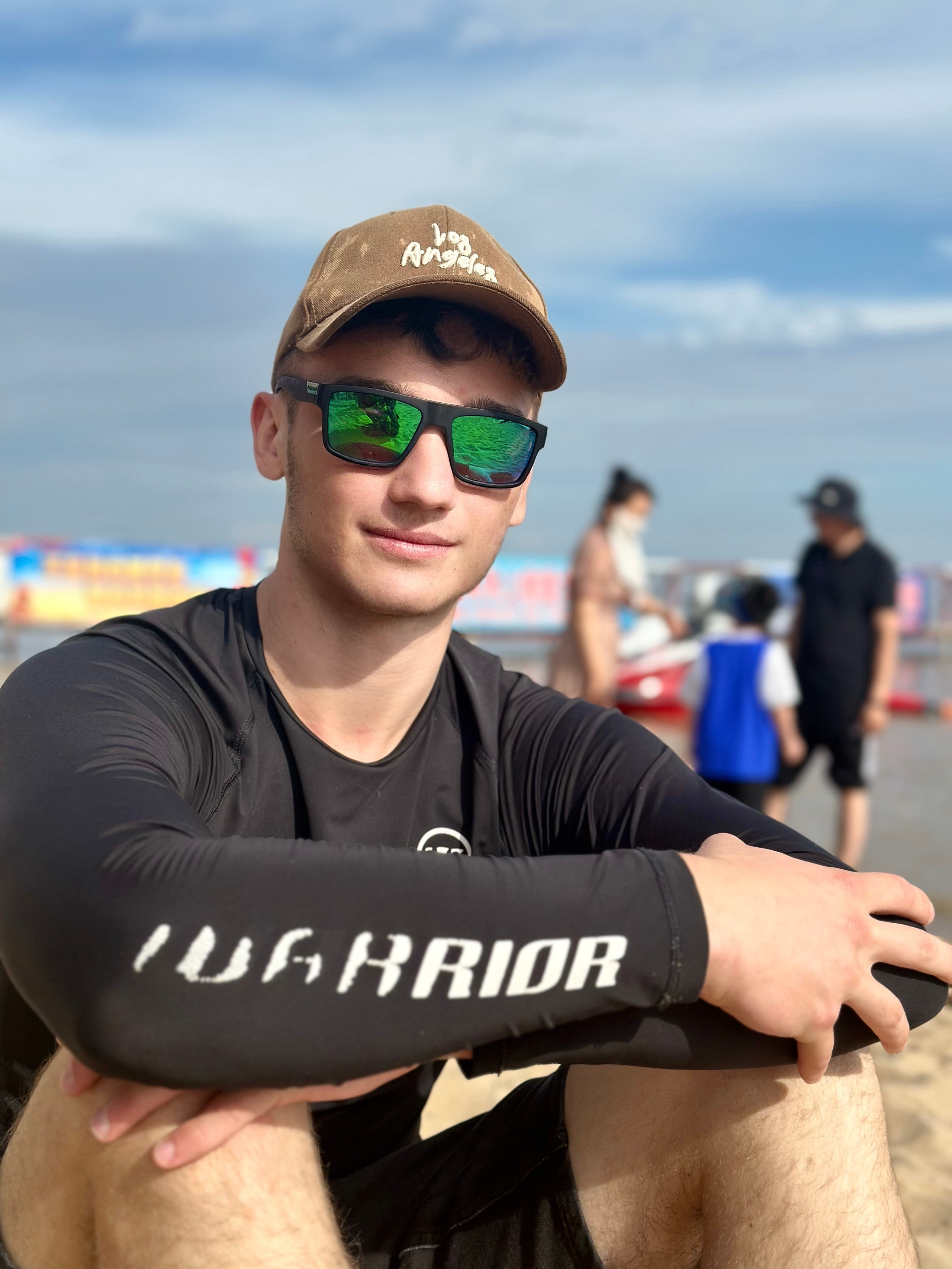 МУЖСКИЕ ПОРТРЕТЫ. Портретный, свадебный, репортажный фотограф во Владивостоке Юлиана Джули Фокс