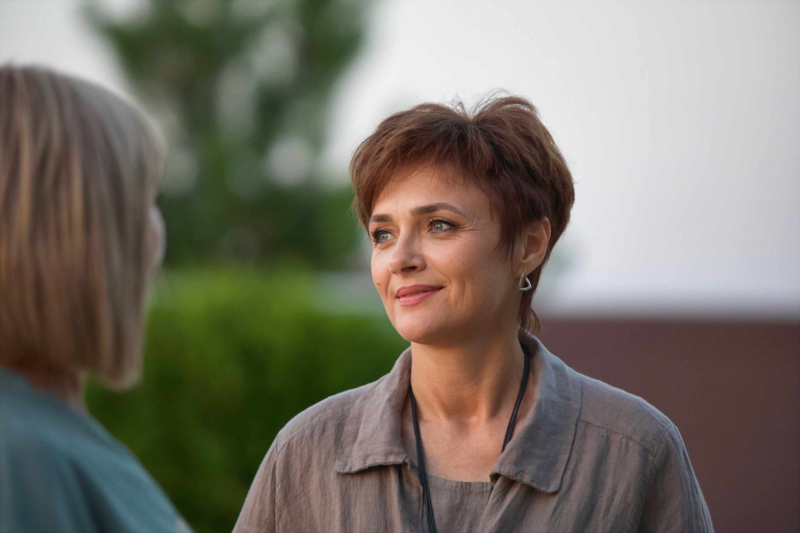 Выпускной академии волейбола ВФВ. Репортажный фотограф Анапа