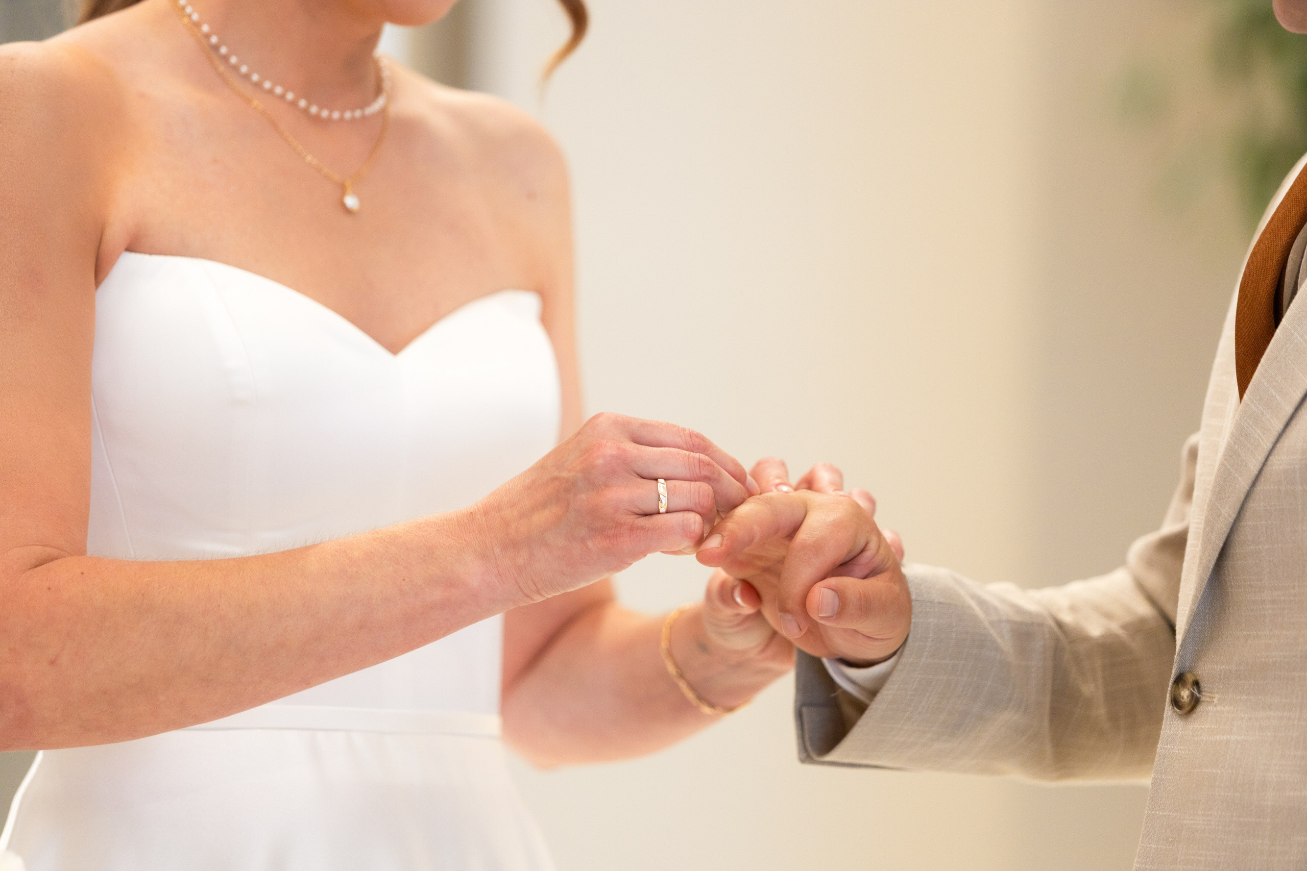 Свадьба Екатерины и Александра. Репортажный фотограф Анапа