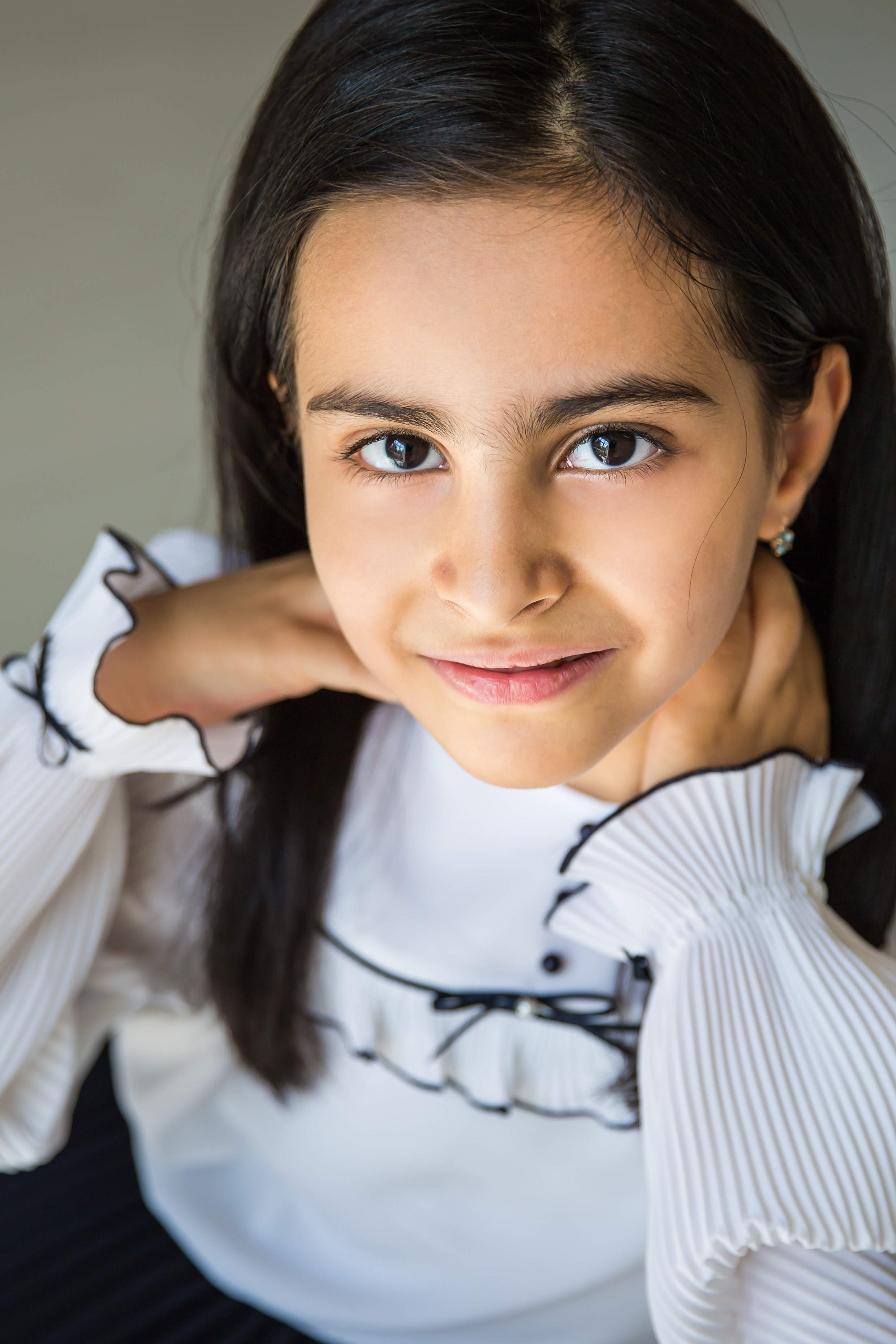 Детские фотосессии. Семейный, Свадебный и Детский фотограф в Москве Екатерина Дорогина