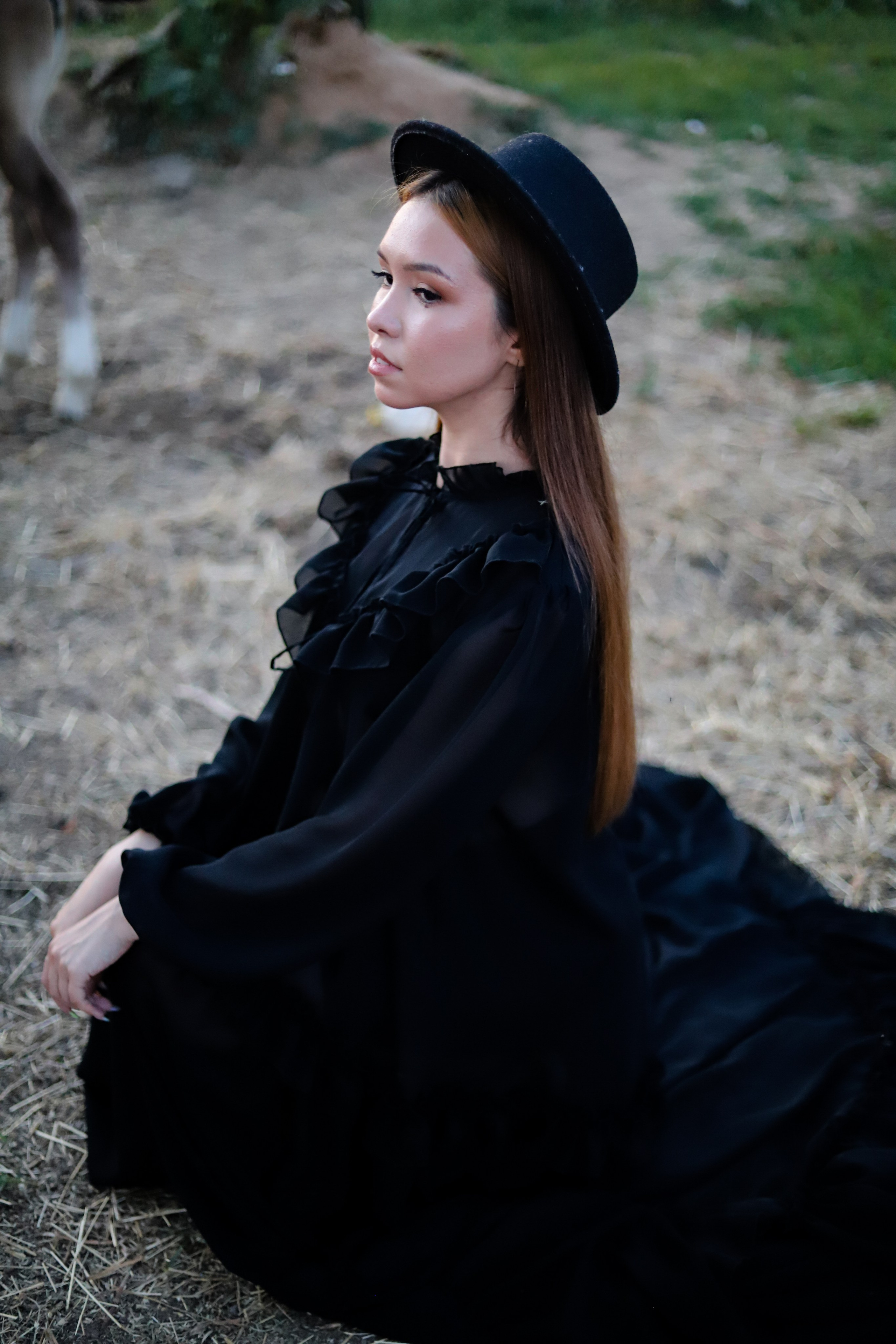 Овечки 08.08. Главная