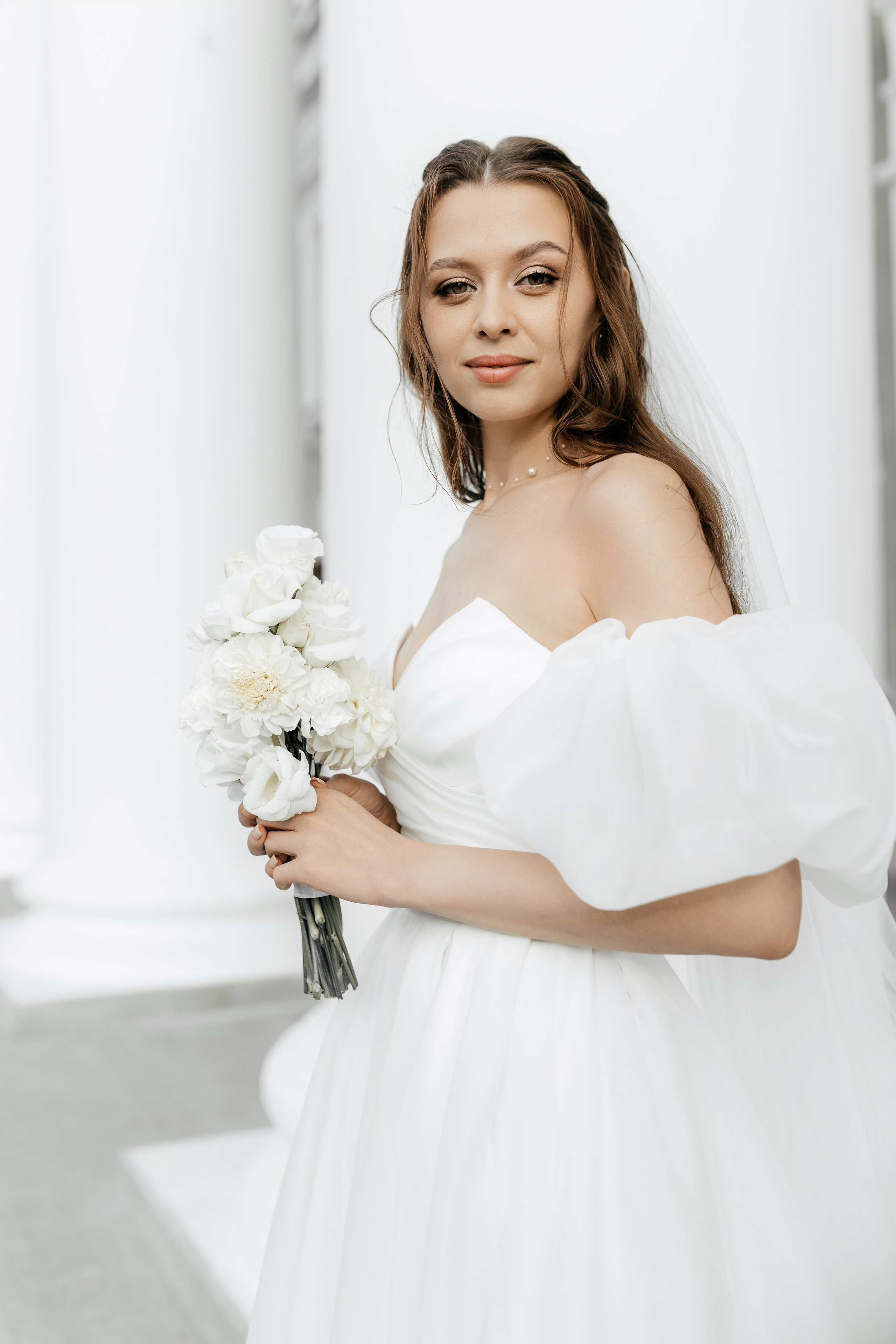 E&O WEDDING DAY. ФОТОГРАФ | ВИДЕОГРАФ | КУРГАН | ТЮМЕНЬ | ЕКБ Михаил Сутягин