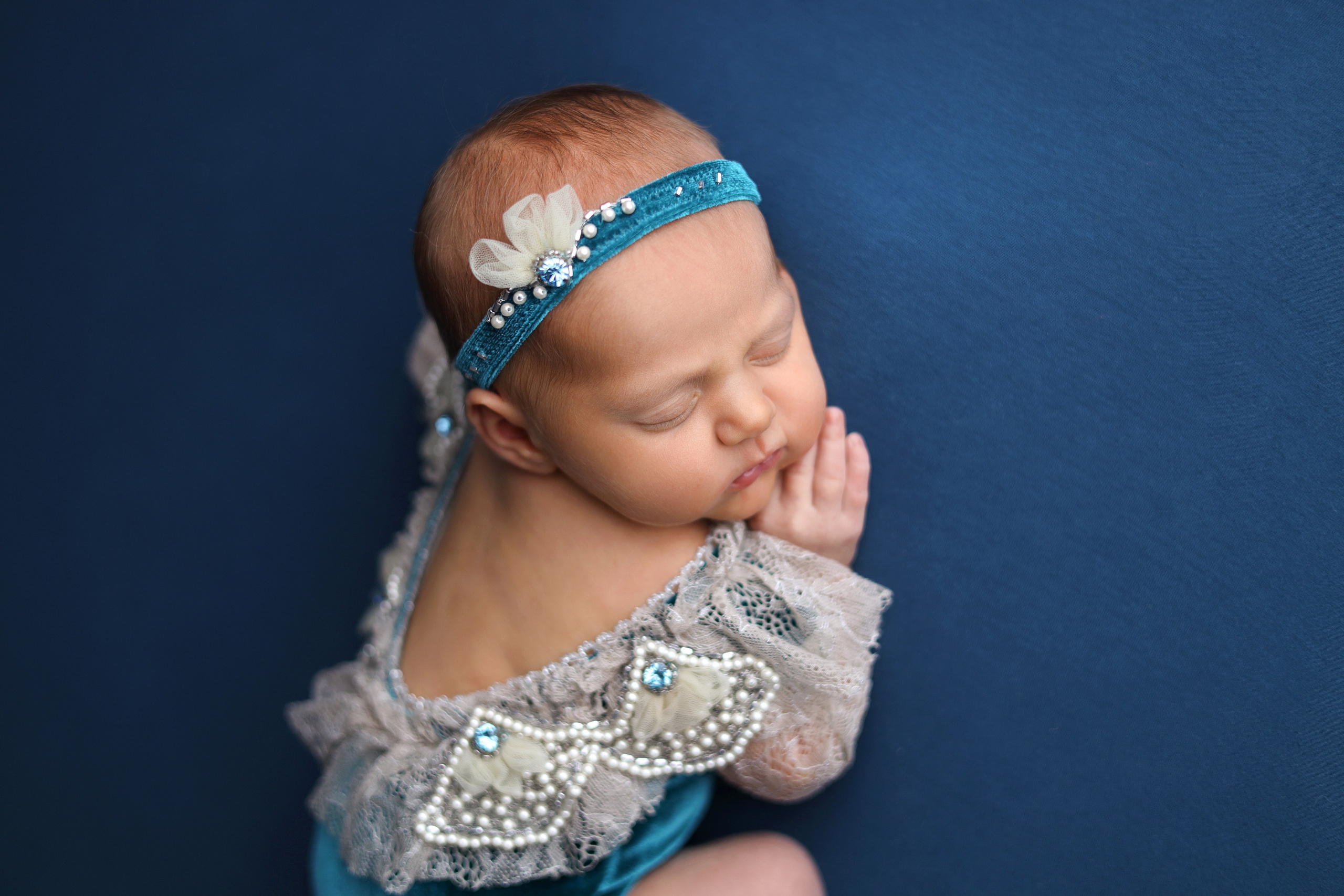 Ньюборн съемка Софии, максимальный пакет. Фотограф новорожденных Москва. Ньюборн фотограф Москва