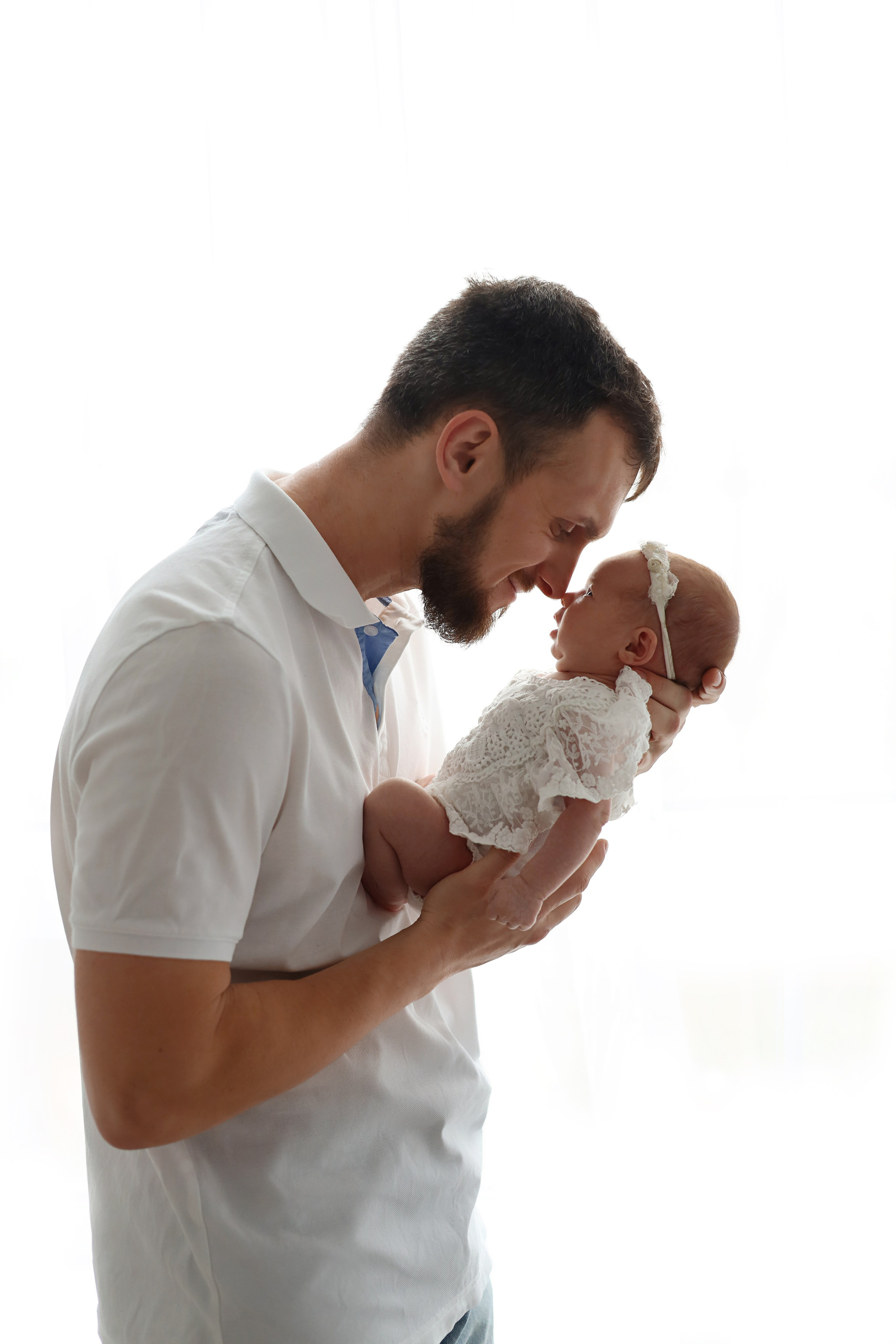 Ньюборн съемка в Москве. Фотосессия новорожденных. Фотограф новорожденных Москва. Ньюборн фотограф Москва