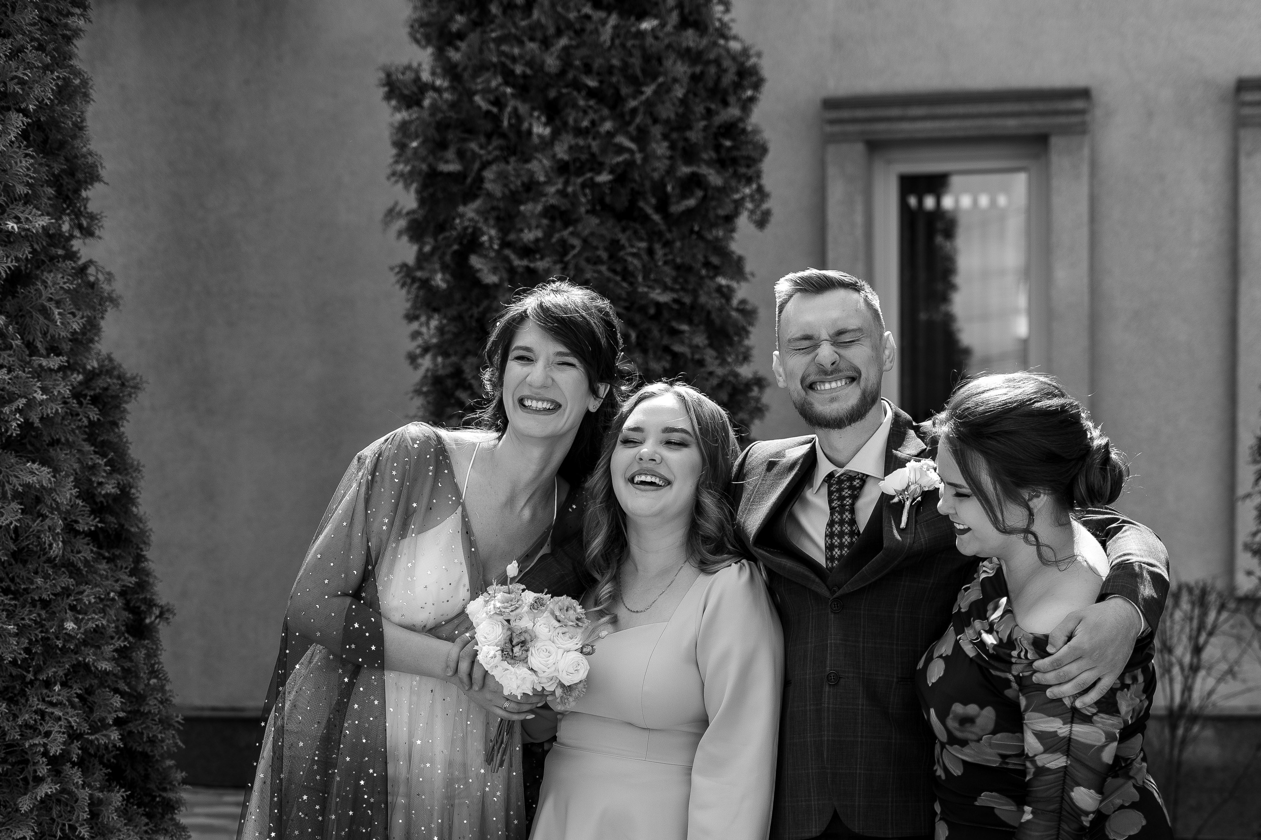 Виктория & Максим. Анастасия Паршукова — фотограф Шерегеш Новосибирск