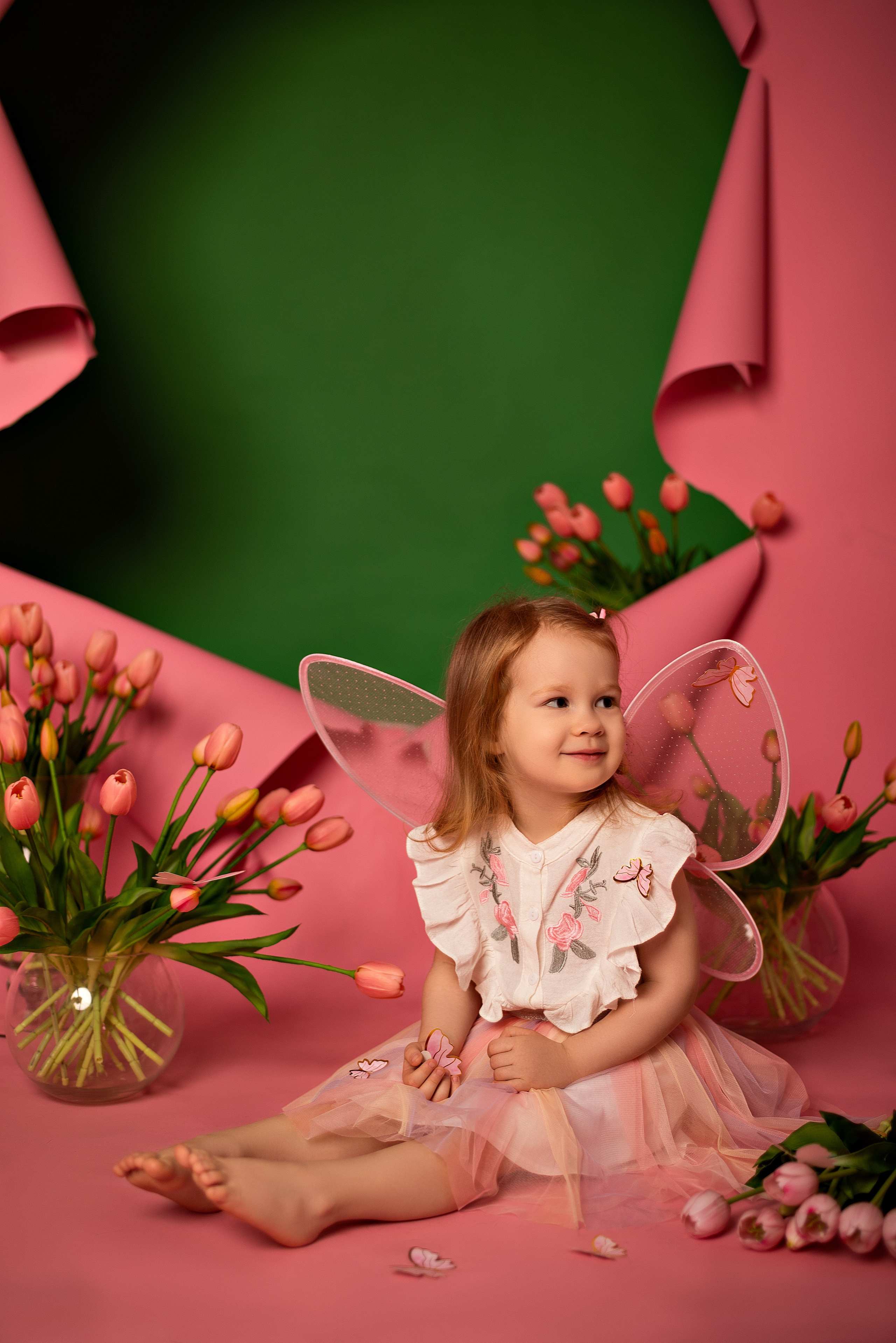 Цены. Детский и семейный фотограф в Люберцах Татьяна Ткаченко